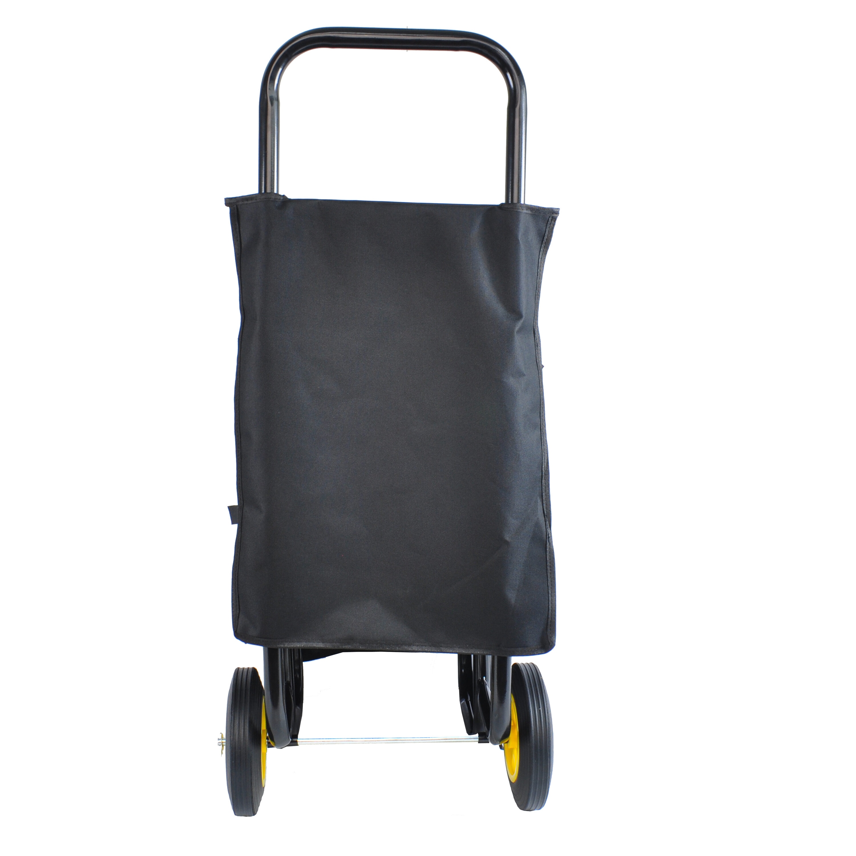 AHIOU HOME ZAAHG-59104C Yard-Carts - View #9