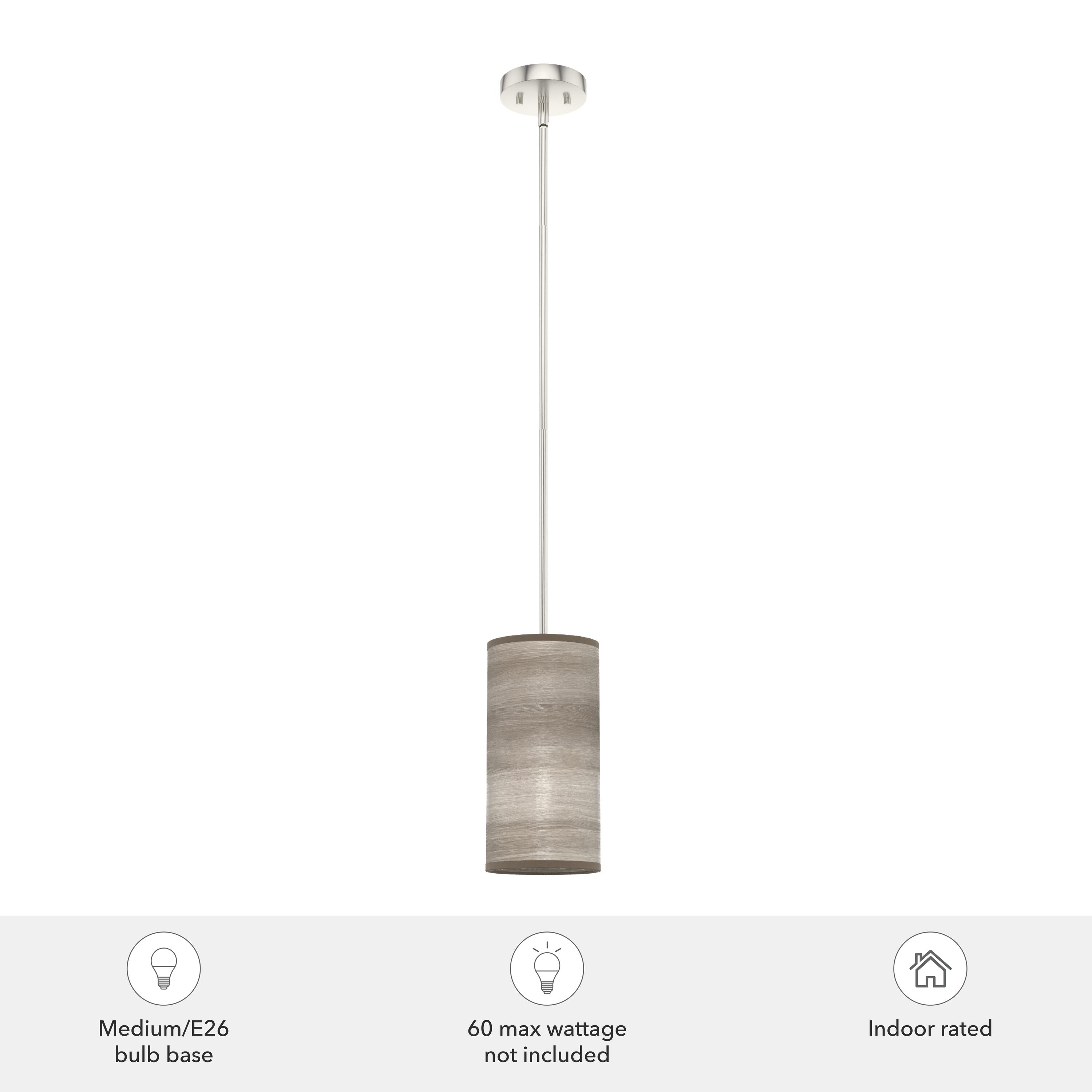 Hunter 19239 Pendant-Lights - View #7