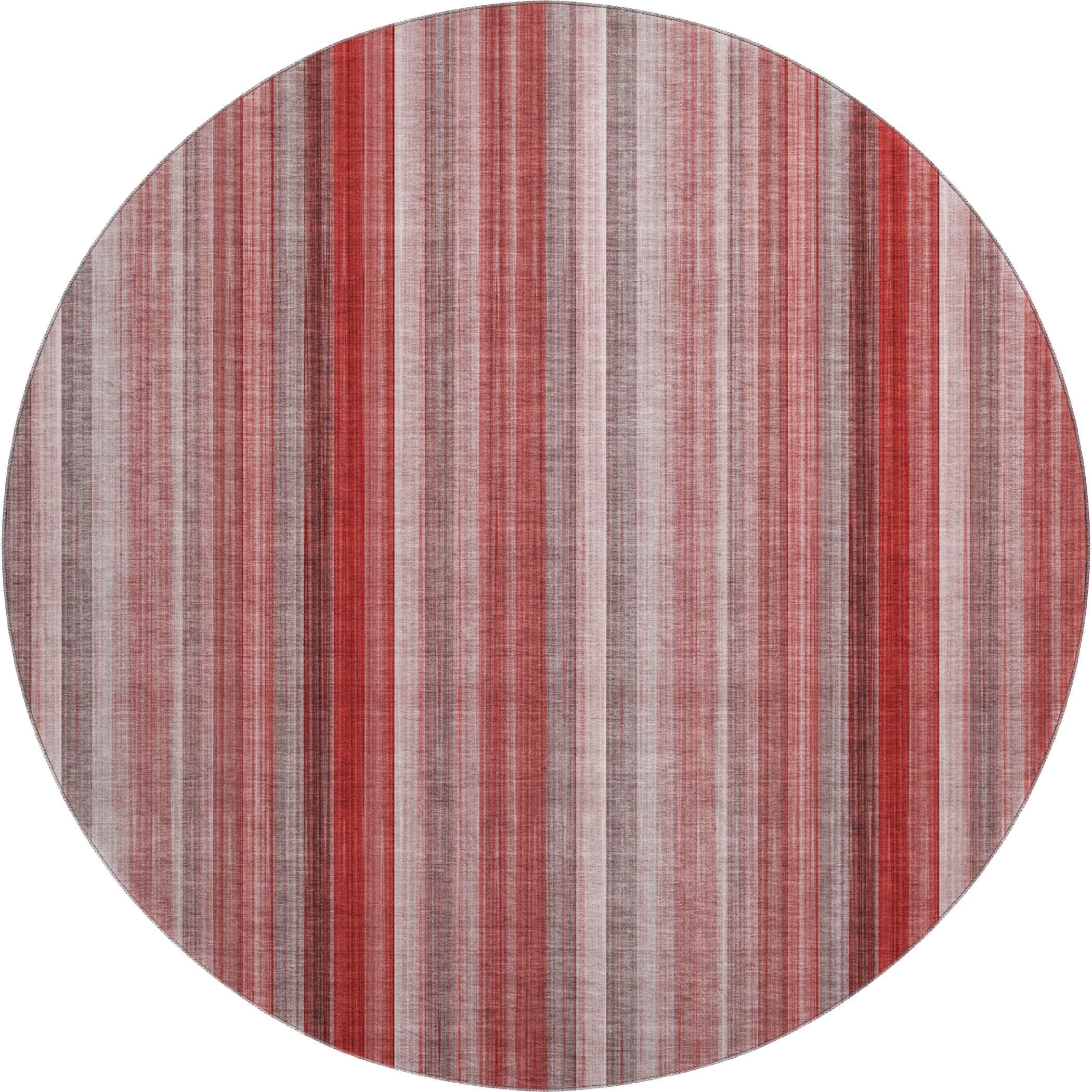 Addison Rugs AMF530BG5X8 rugs - View #2