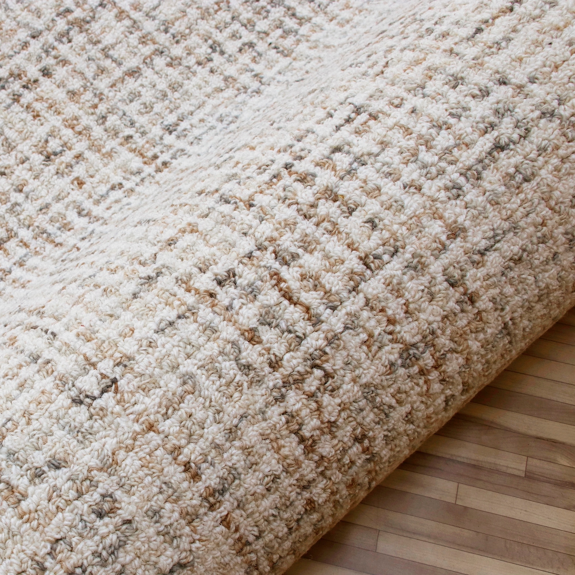 LR Home 0443A0590304J8 rugs - View #4