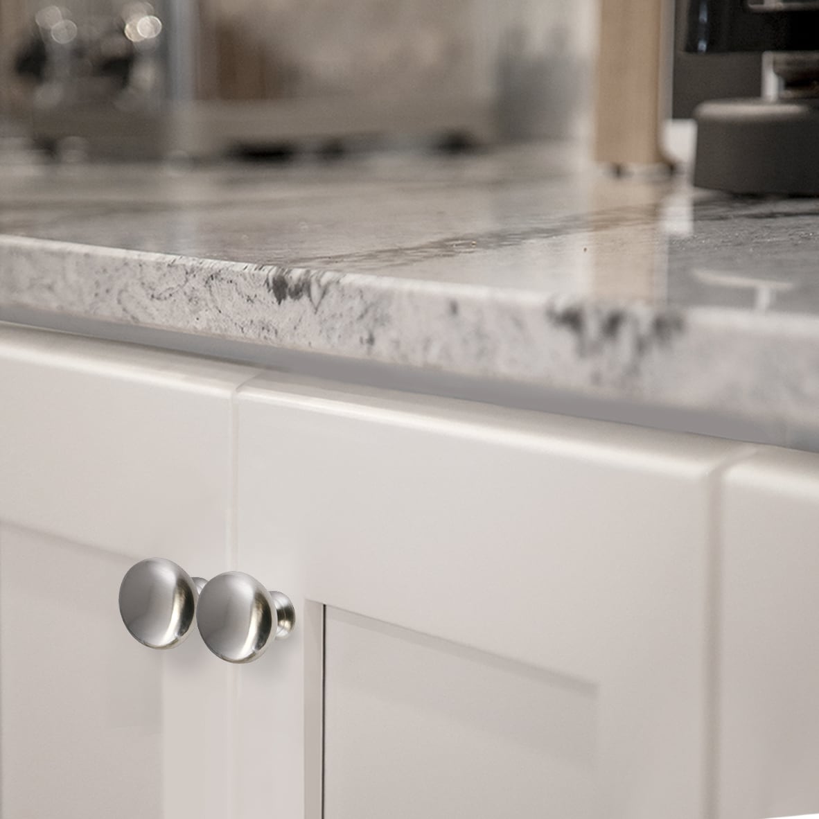Design House 564617 Cabinet-Knobs - View #5
