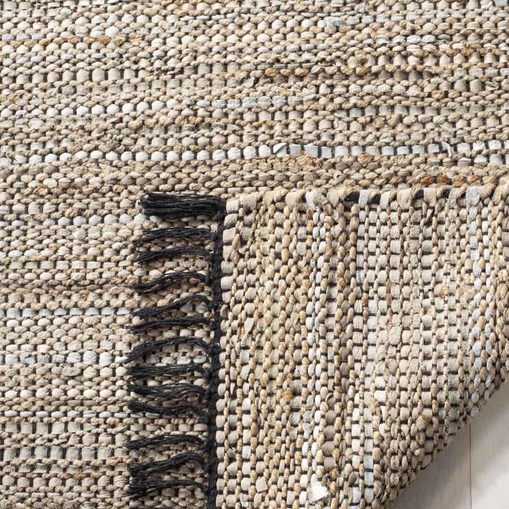 Safavieh VTL203B-8 rugs - View #4