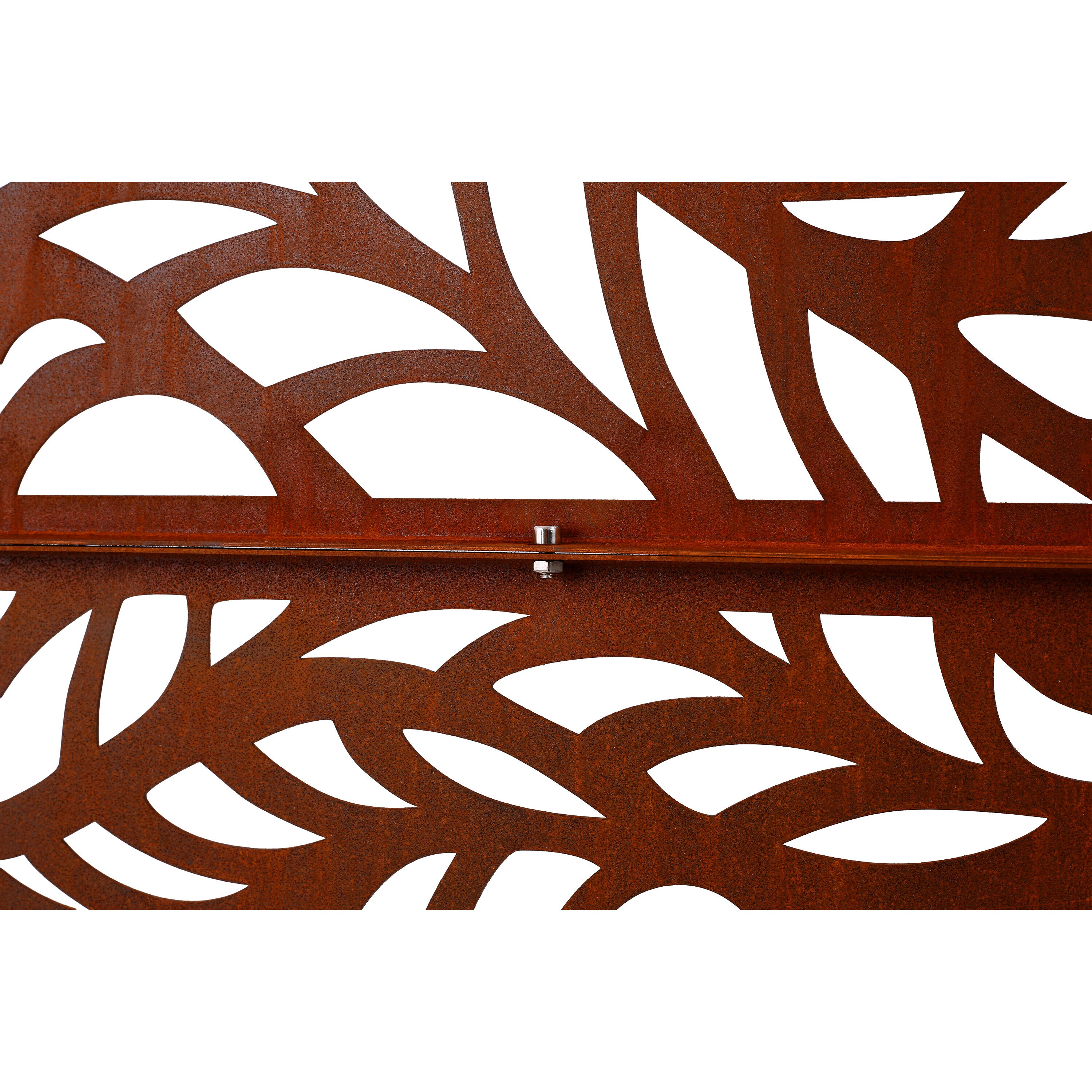 LOVMOR SF-WO-W465P193235 Screen-Storm-Door-Handles - View #8