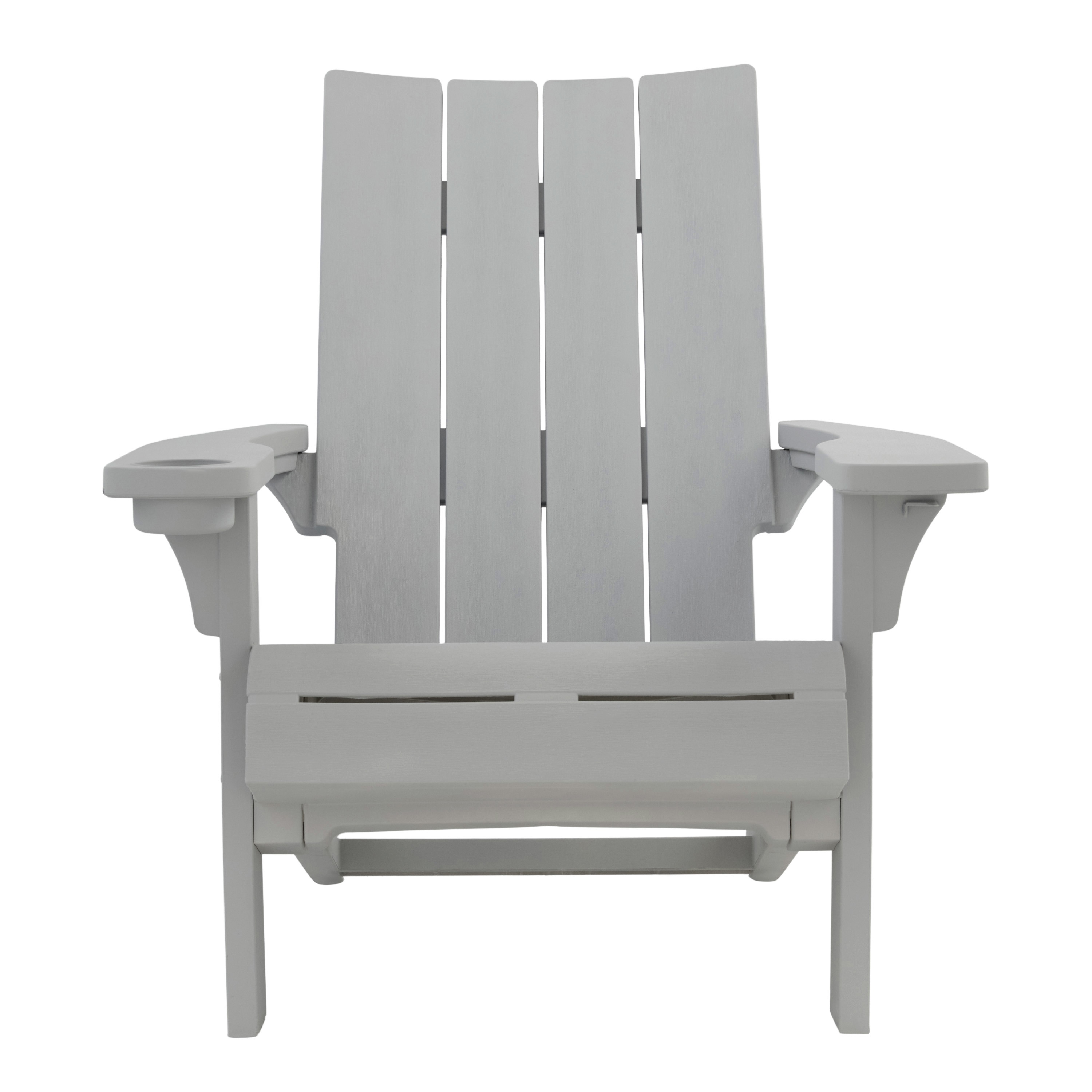Adams Manufacturing 271264 Patio-Chairs - View #4