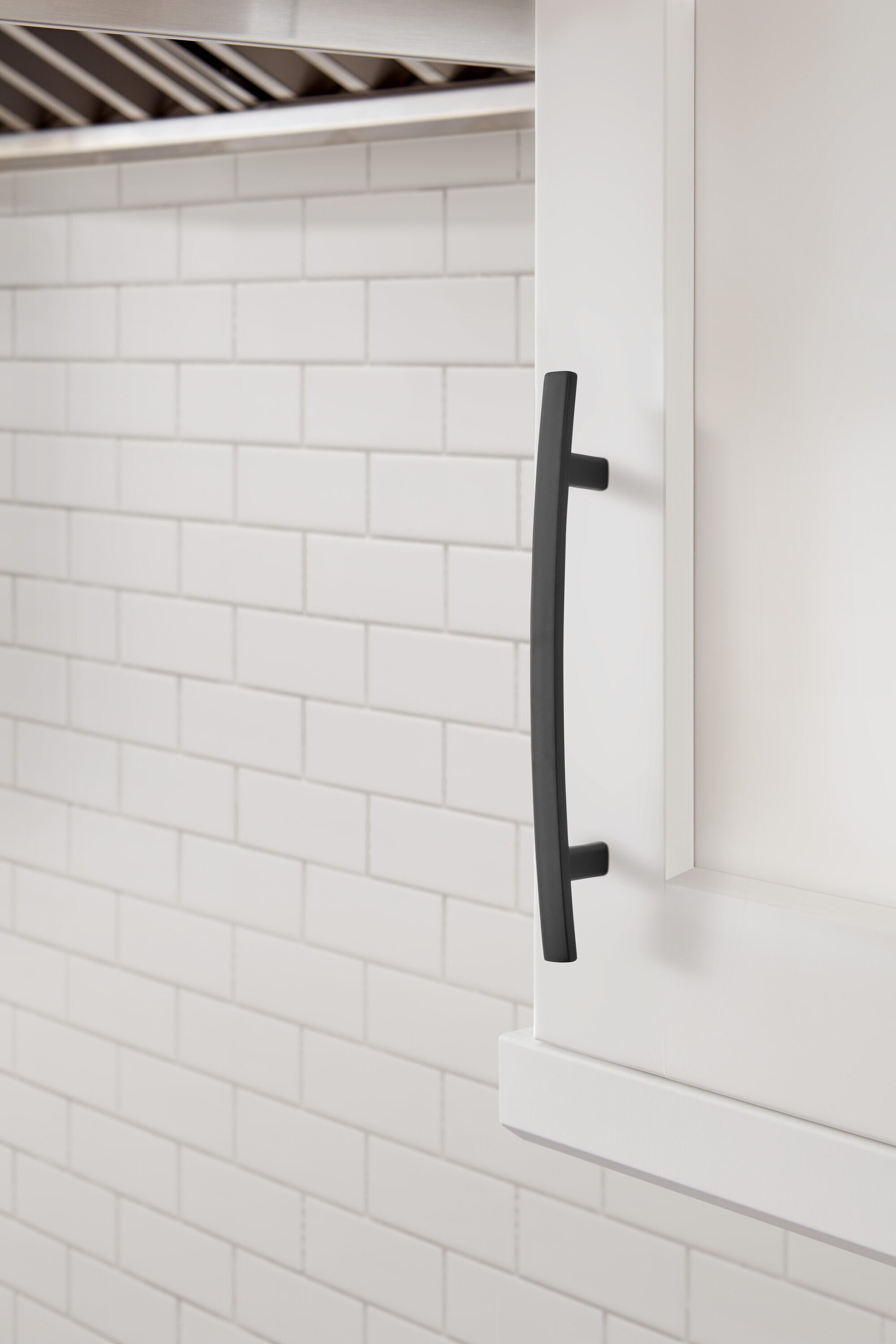 Amerock 10VMP9362BBR Cabinet-Pulls - View #2