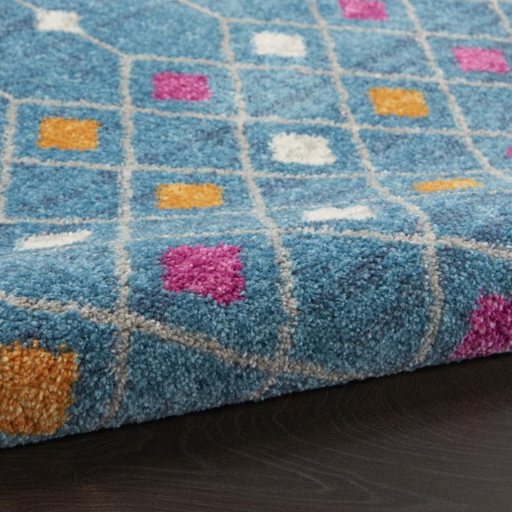 HomeRoots 4000385786 rugs - View #6