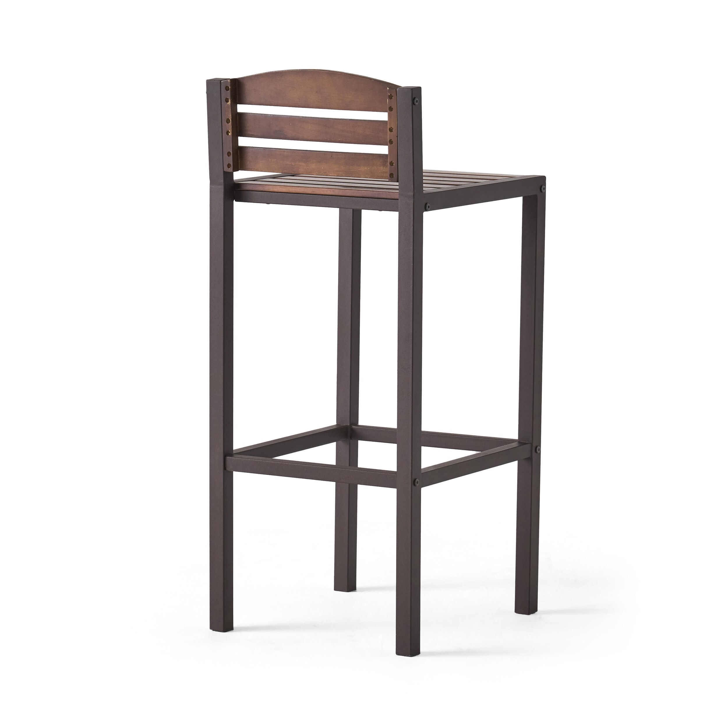 Best Selling Home Decor 296851 Patio-Chairs - View #9