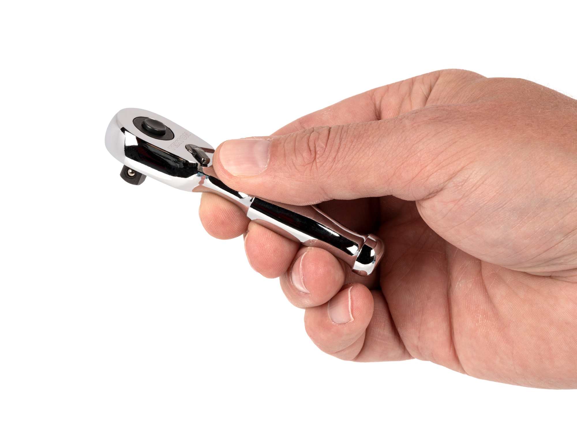 TEKTON SRH11003 ratchets - View #5