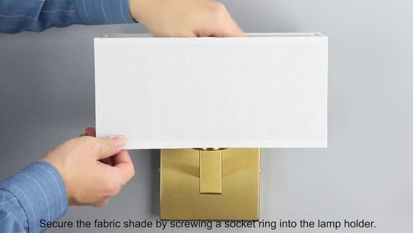 A thumbnail for the video