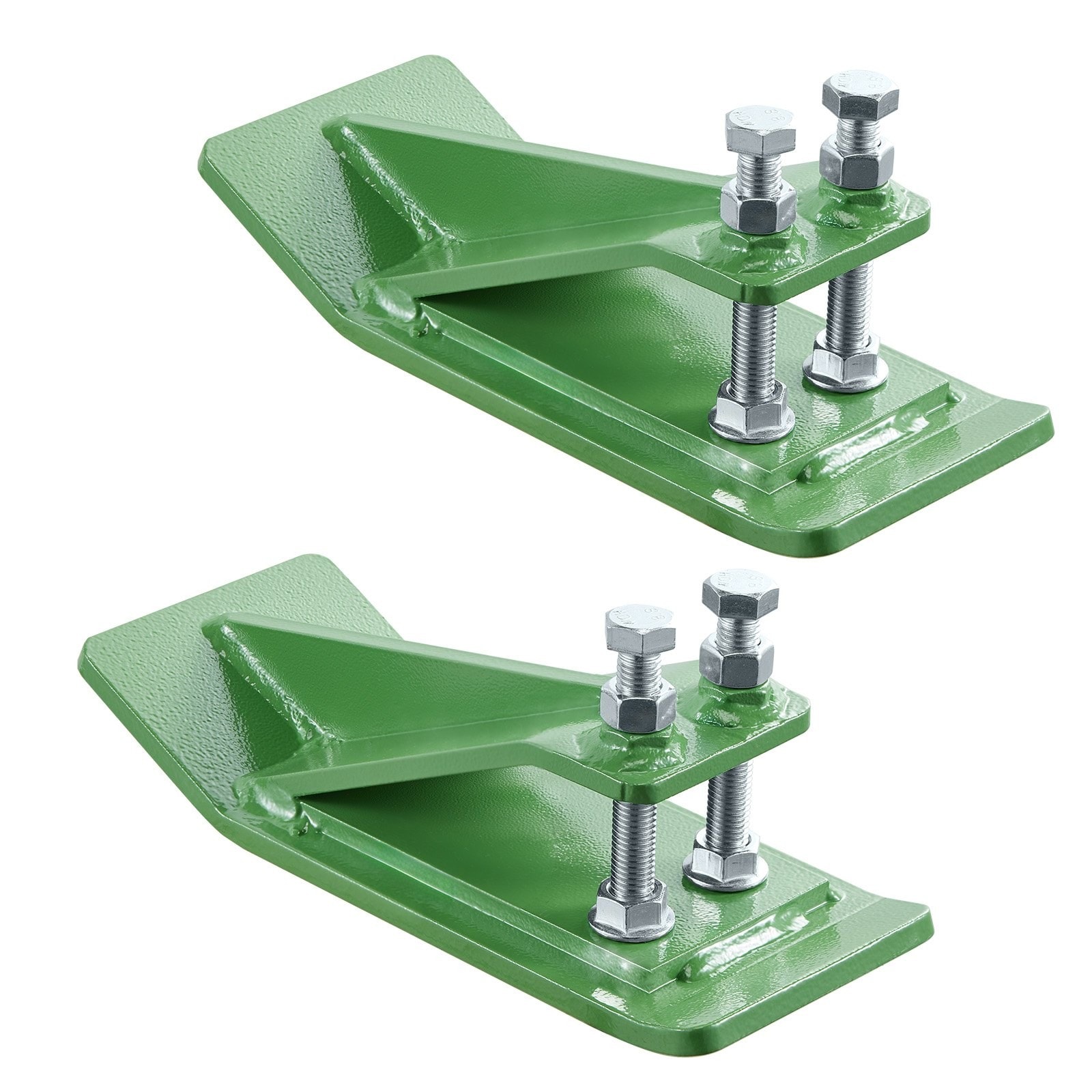 GIVIMO LW047GIVSS1276 Wheelbarrow-Yard-Cart - View #10