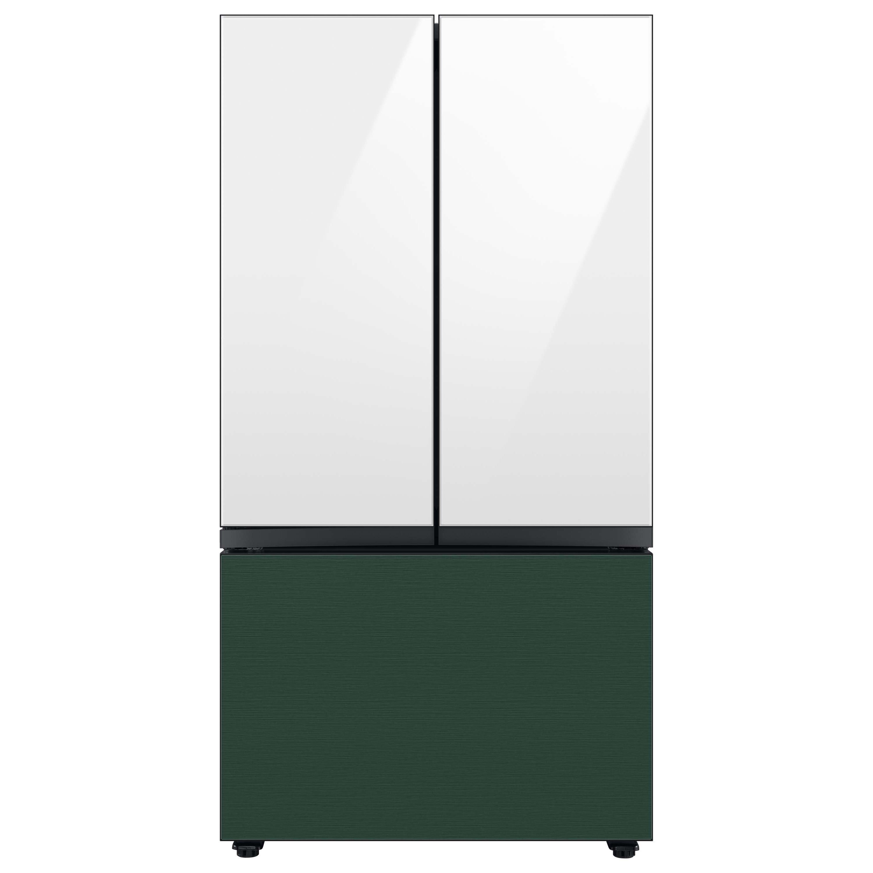 Samsung RA-F18DU312 m000101 - View #8