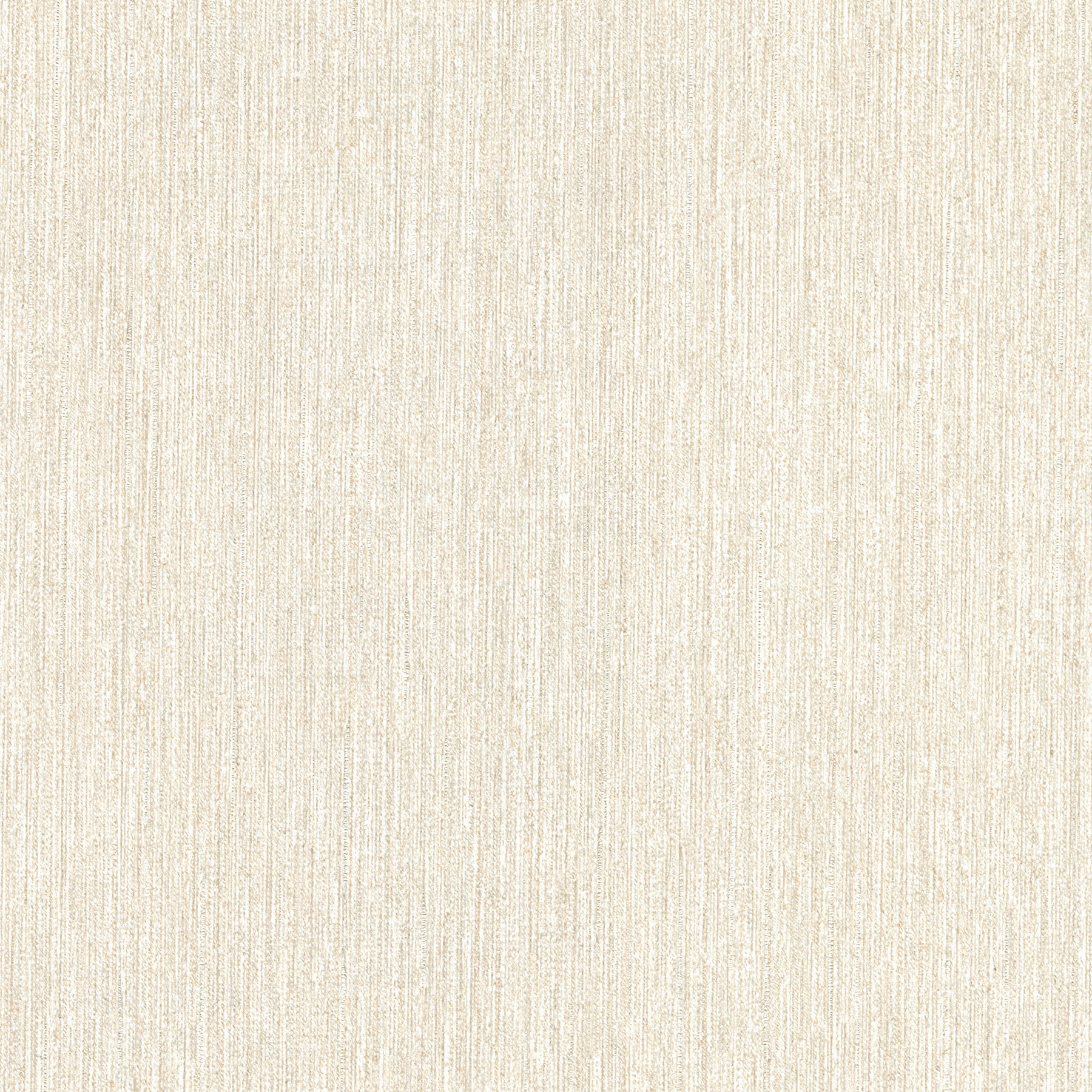 Warner Textures 2921-50608 60.8-sq ft Off-White Vinyl Textured Abstract 3D Unpasted Wallpaper