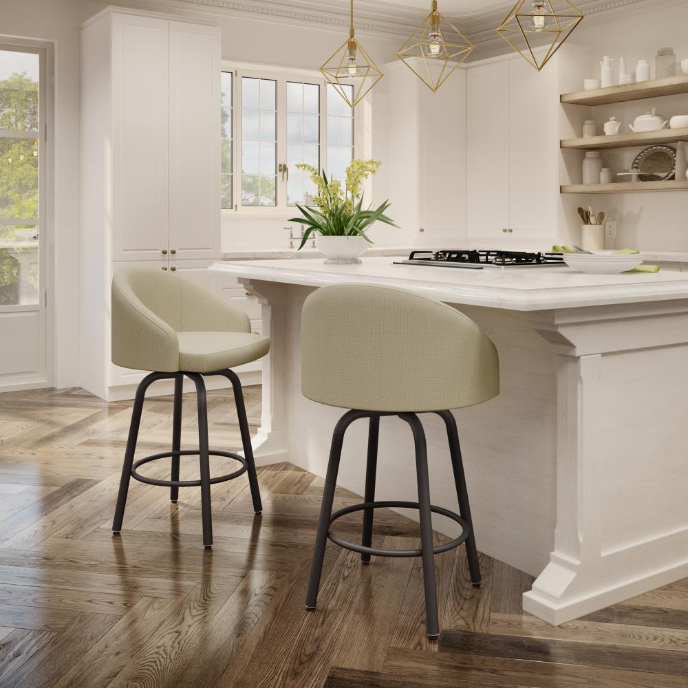 Amisco 41548-26WE/1B75HOF4 stools - View #2