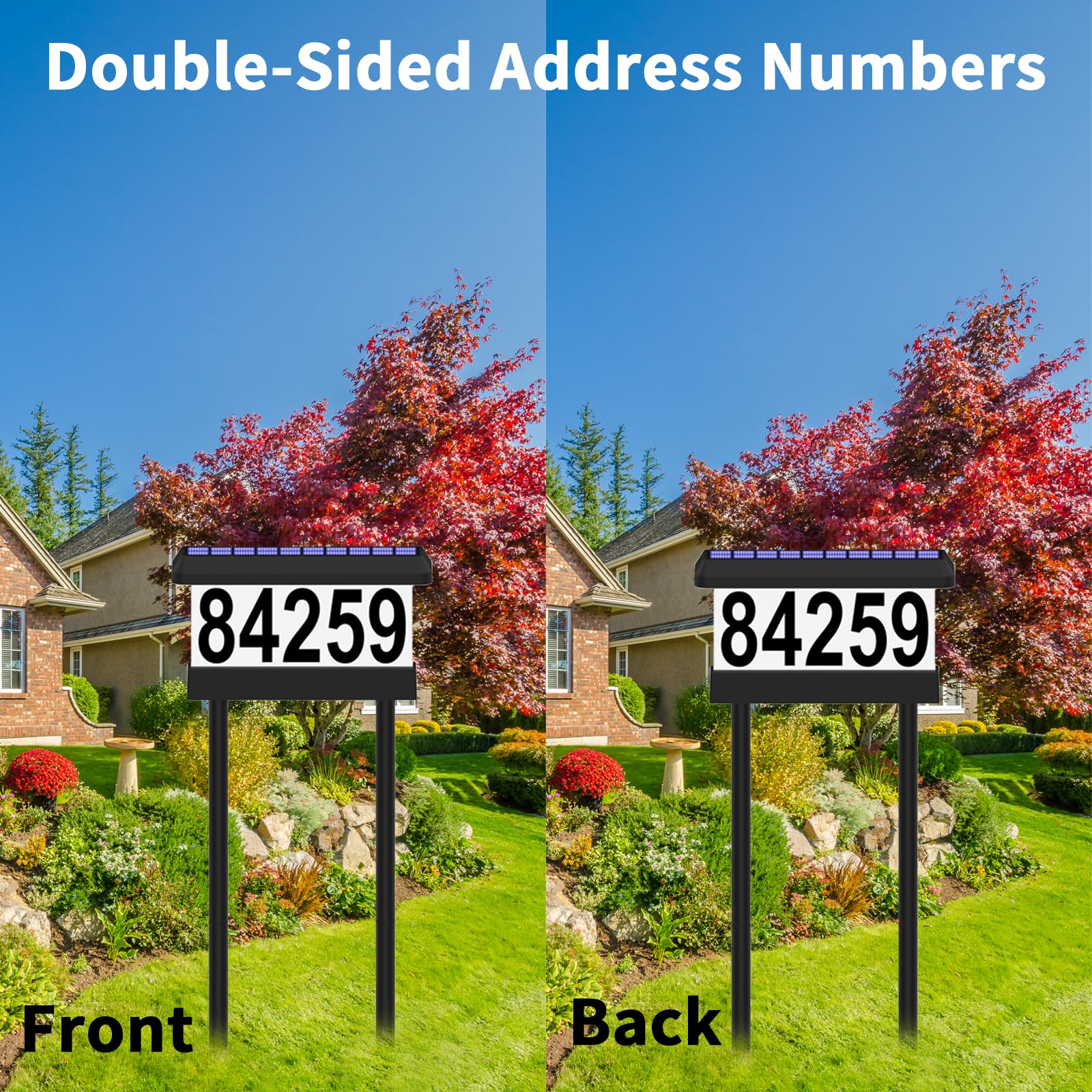 Vrbgify LVG0817V075 Signs-Letters-Numbers - View #3