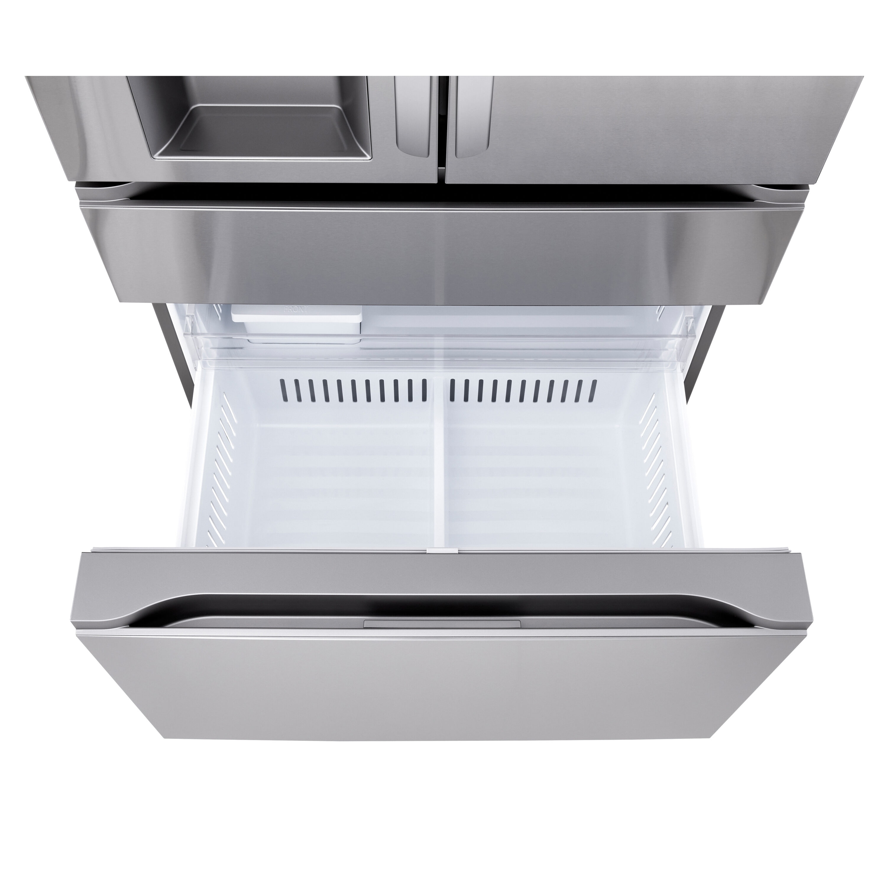 LG LF29H8330S French-Door-Refrigerators - View #8