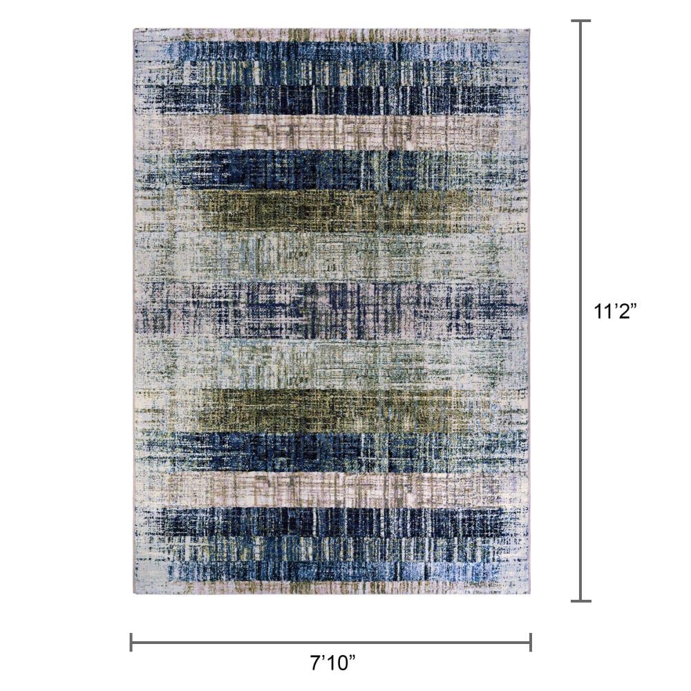 Couristan 63438282710112T rugs - View #3