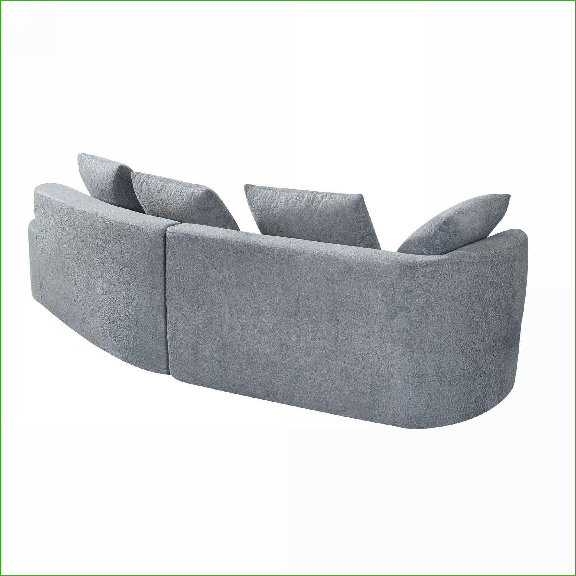 Watnature IXLR8KTW1BZ4 Sofas-Loveseats - View #3