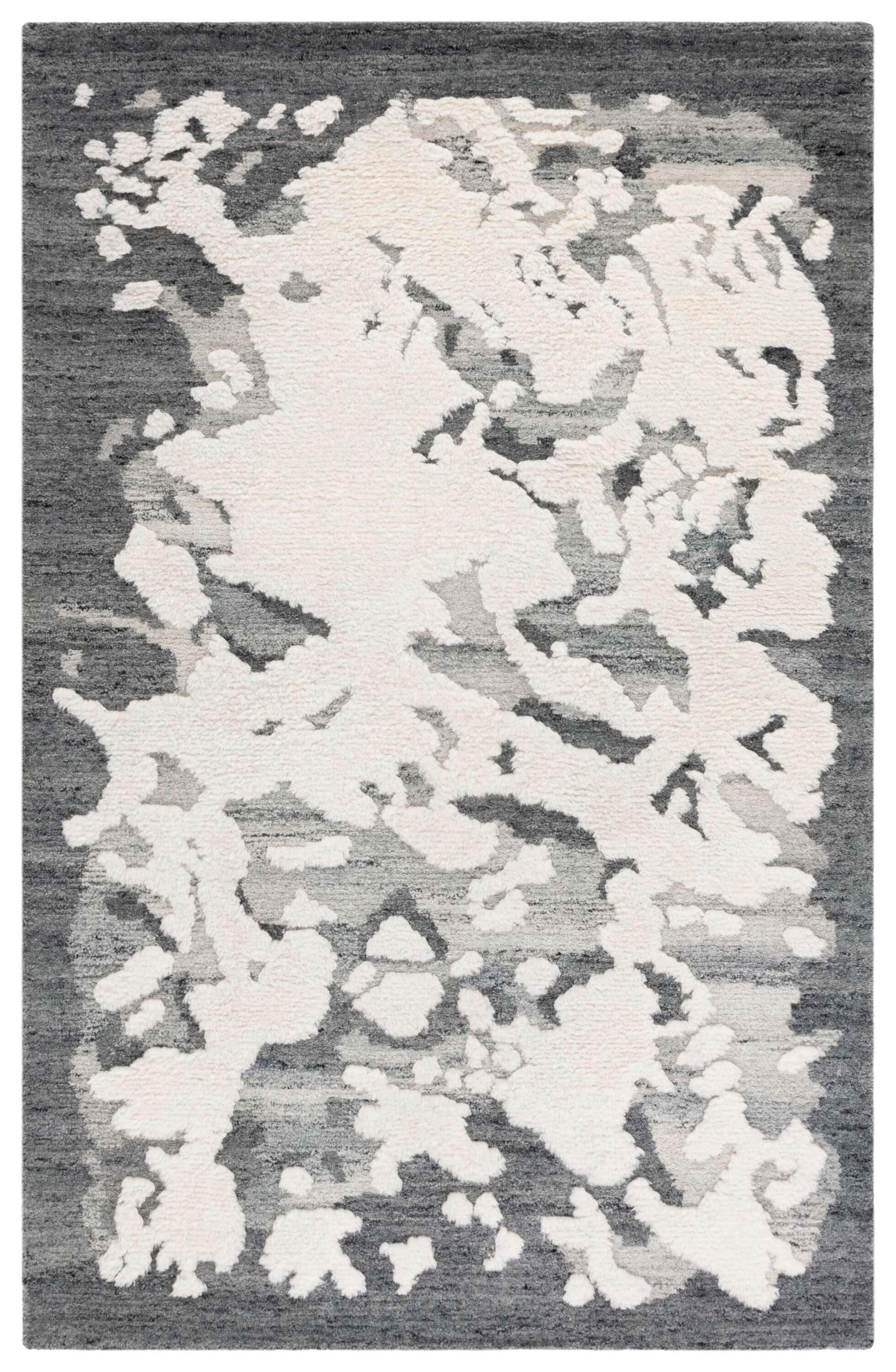 Safavieh CSB445H-5 rugs - View #2