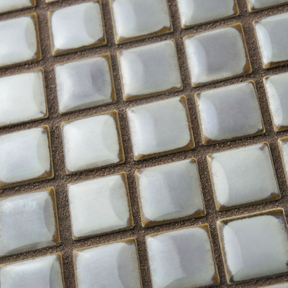 Affinity Tile FKOLI121 Ceramic-Tile - View #4