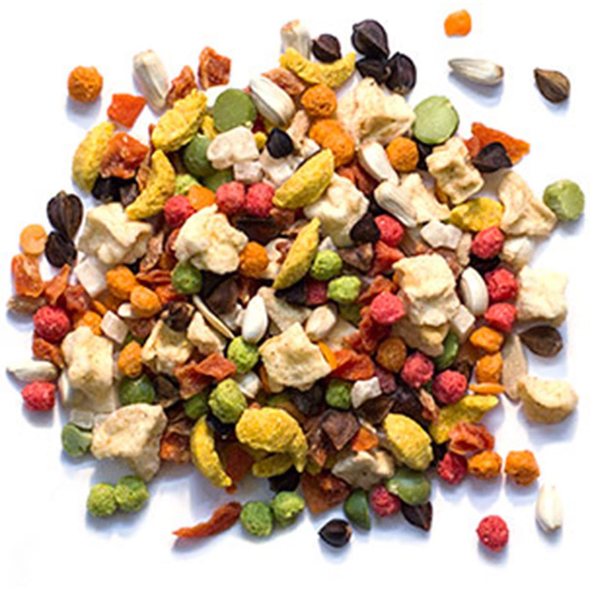 ZuPreem 36020 Wet-Dog-Food - View #4