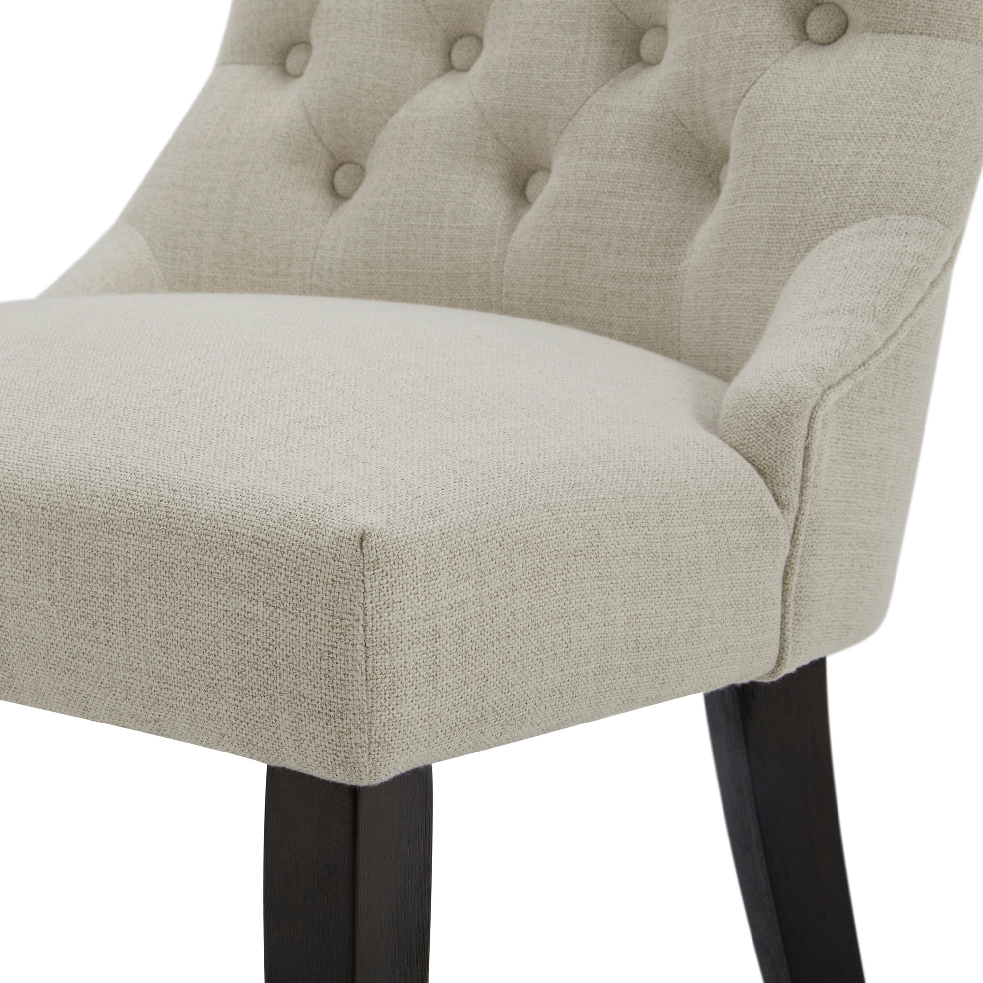 Circle 55 LWSY1263-C0200311T Dining-Chairs - View #6