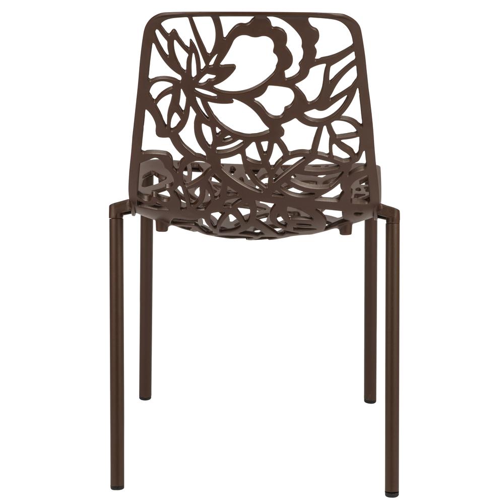 Leisuremod BG3143543 Dining-Chairs - View #3