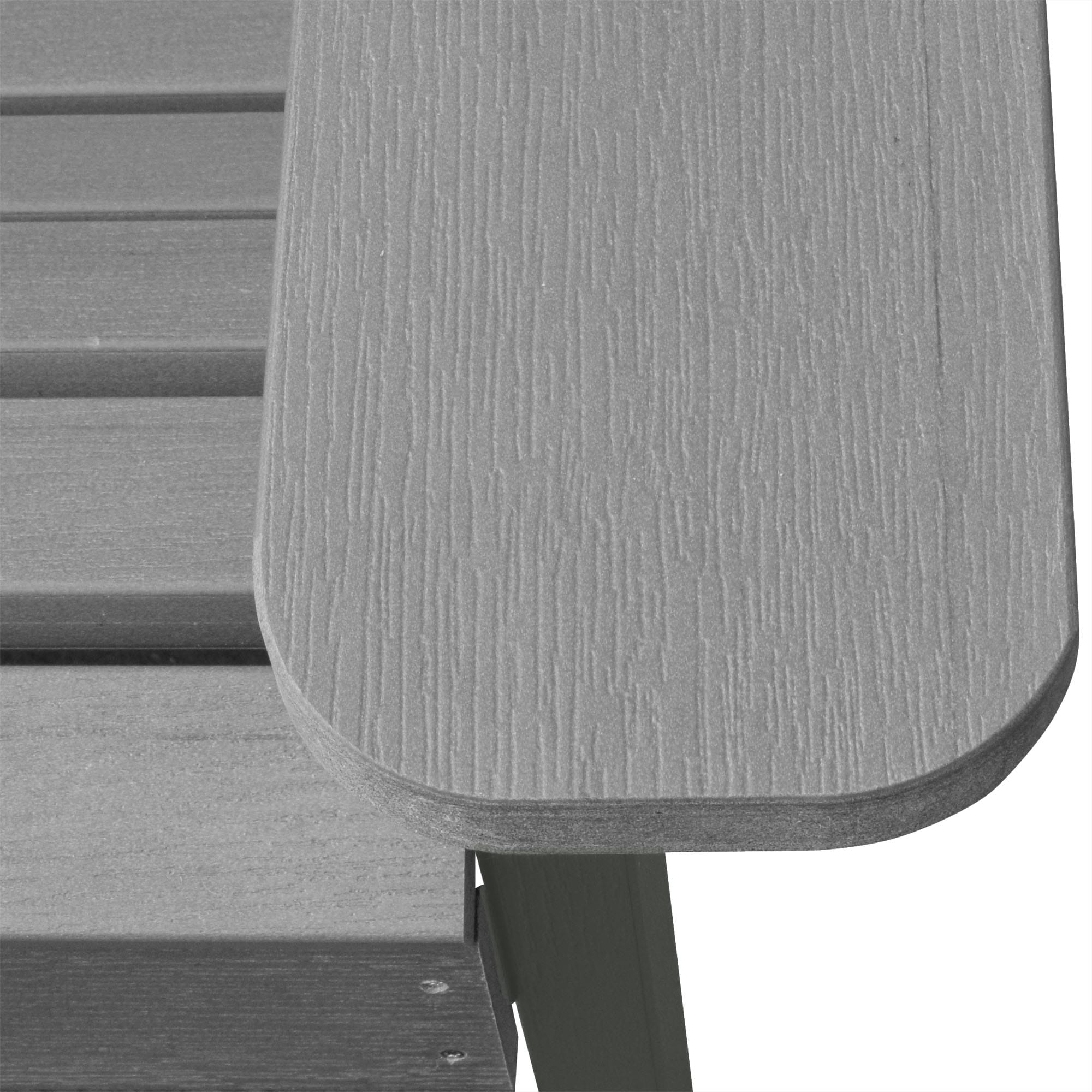 highwood EO-CLAS1-CGE Patio-Chairs - View #5
