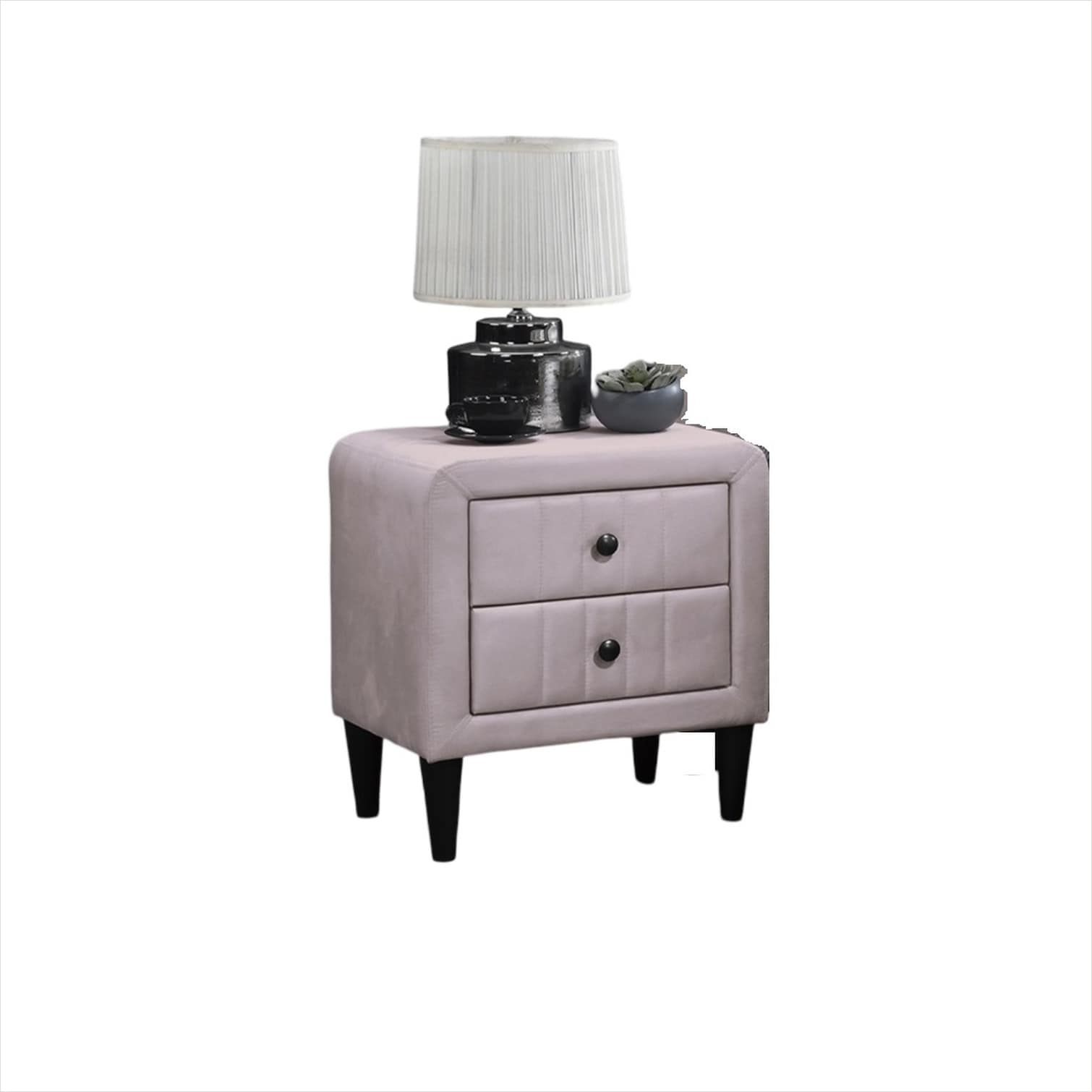SUNCREAT EIAOQDL8VM0W nightstands - View #4