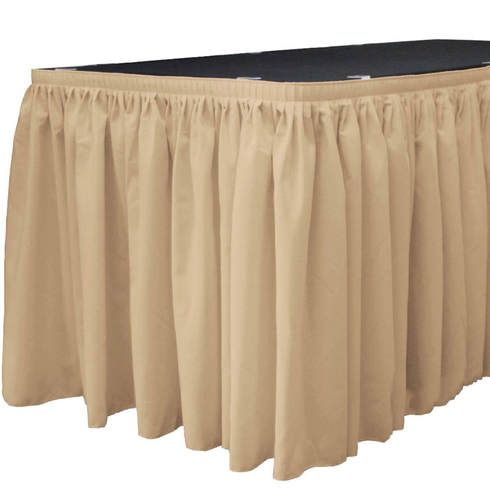 Slickblue D-LL-2084 Table-Covers - View #2