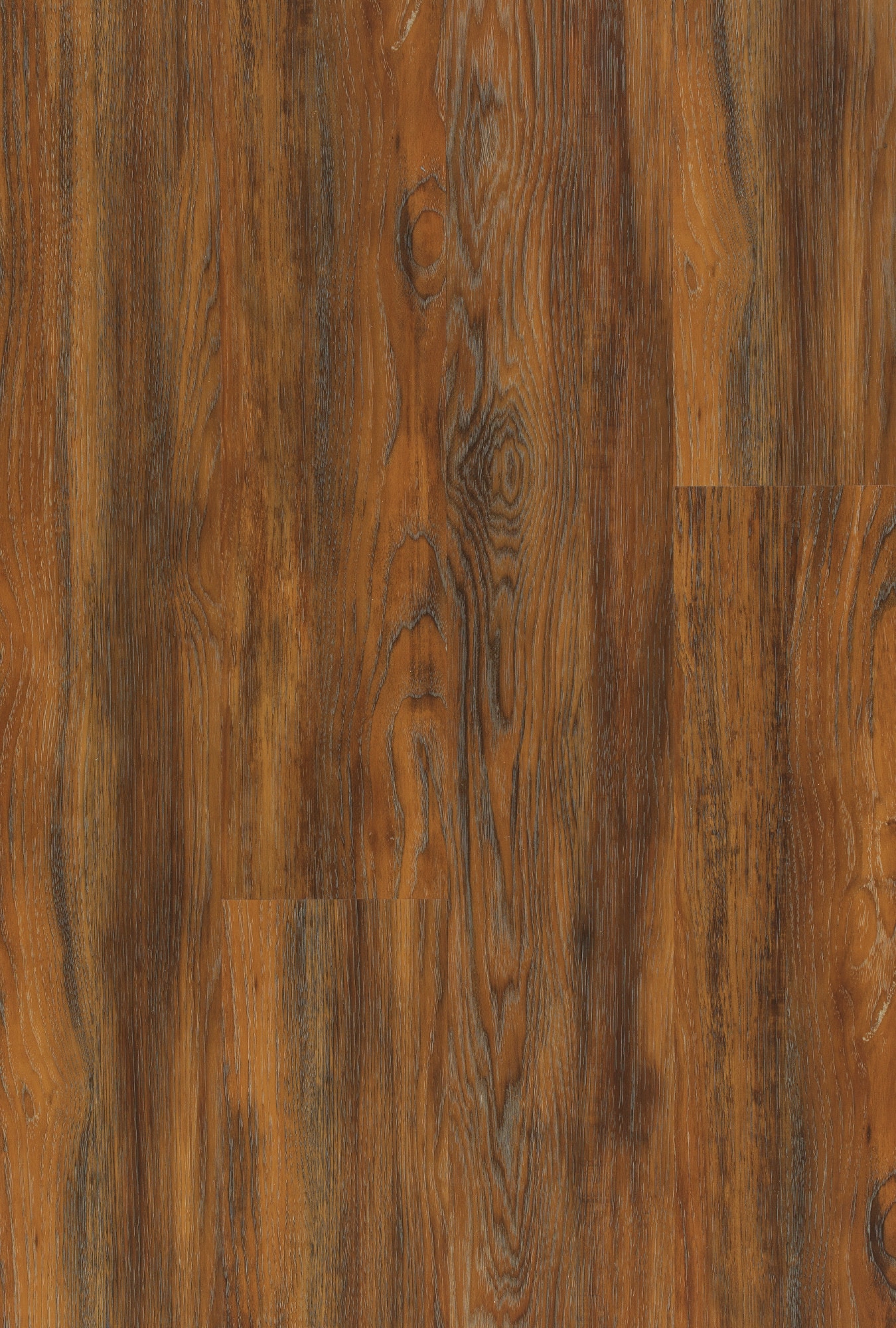 Shaw Newcastle Steeple Oak 7 In Wide X, Shaw Vinyl Plank Flooring Cleaning