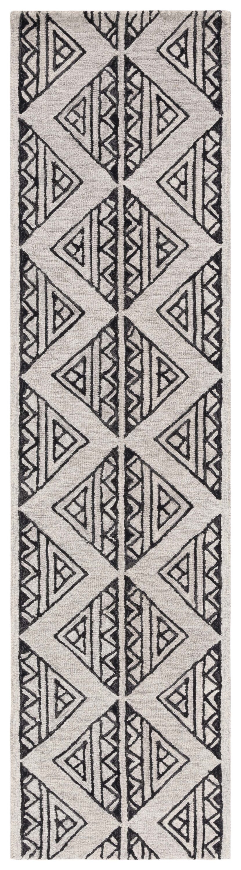 Safavieh MET452Z-29 rugs - View #2