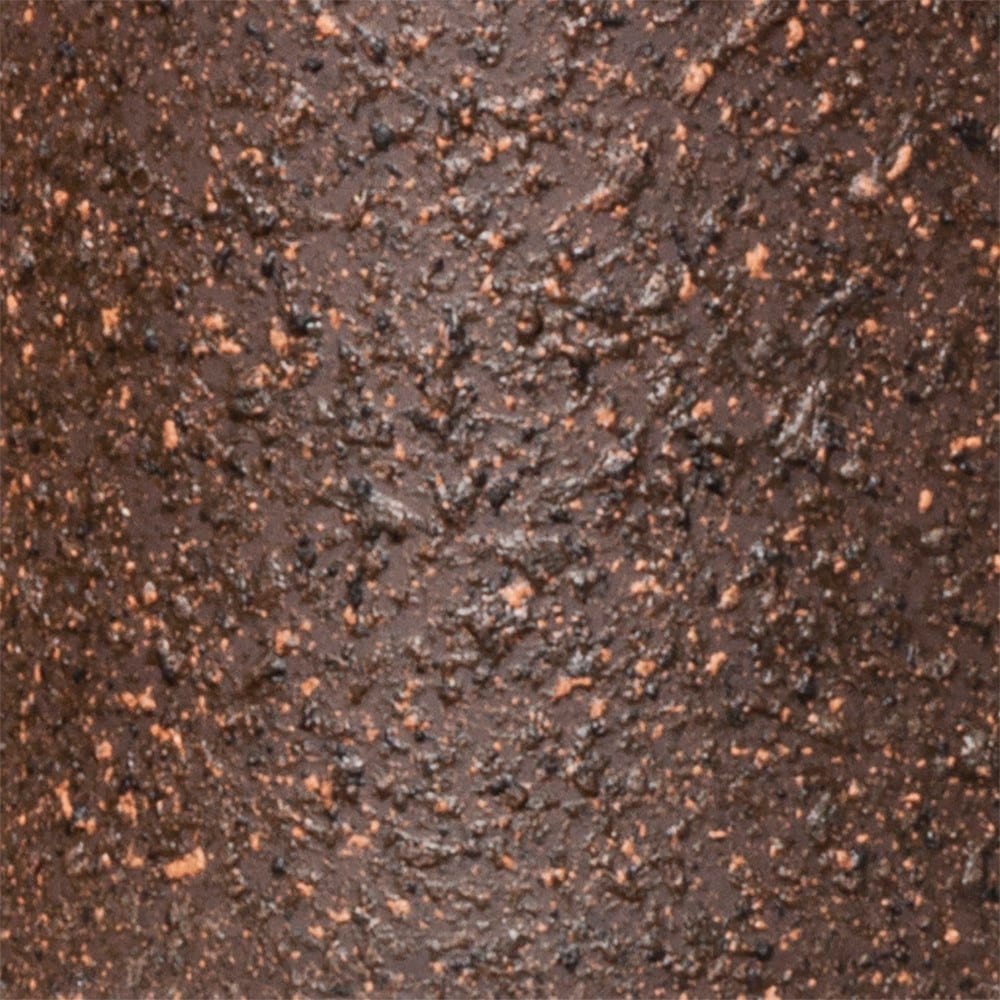 Rust-Oleum 342731SOS Spray-Paint - View #3