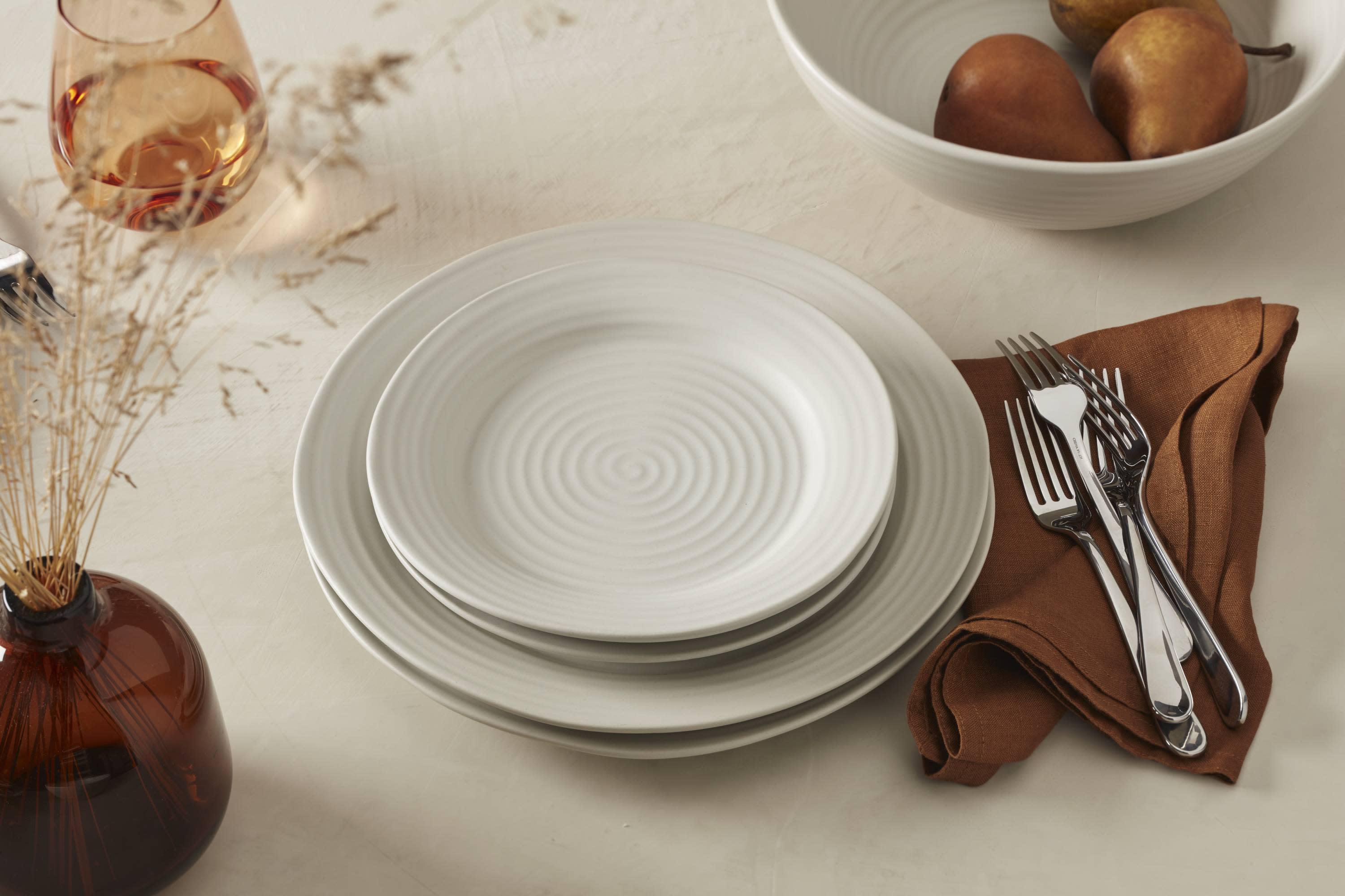 Oneida 895939 dinnerware - View #8