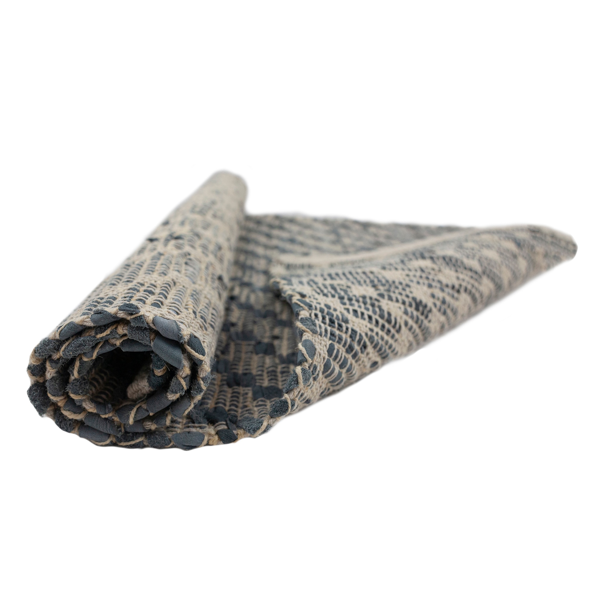 Entryways LR64488 rugs - View #2