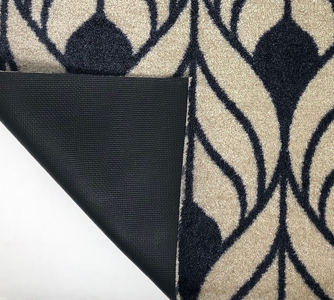 HomeRoots 4000401078 rugs - View #3