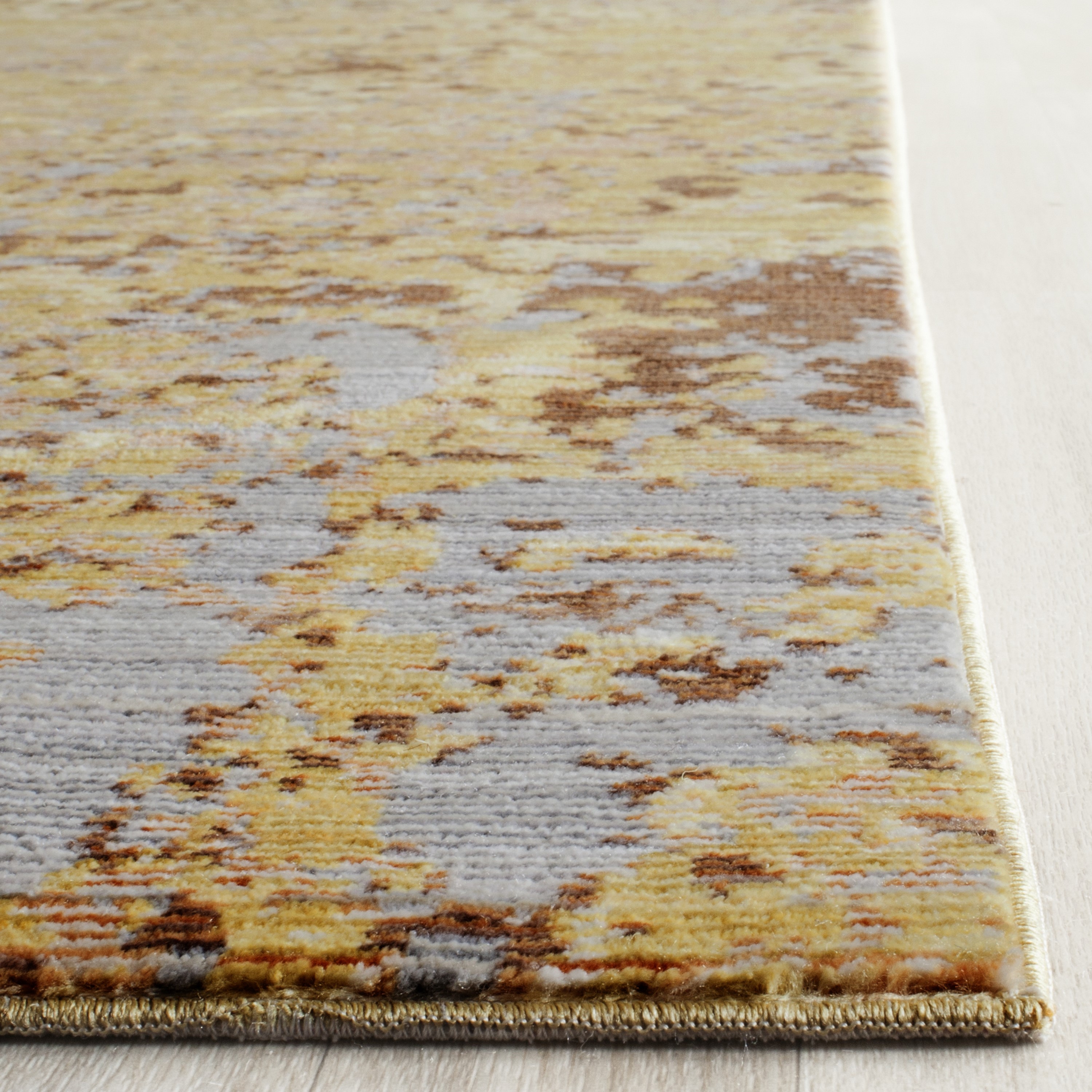 Safavieh MYS971C-8 rugs - View #3