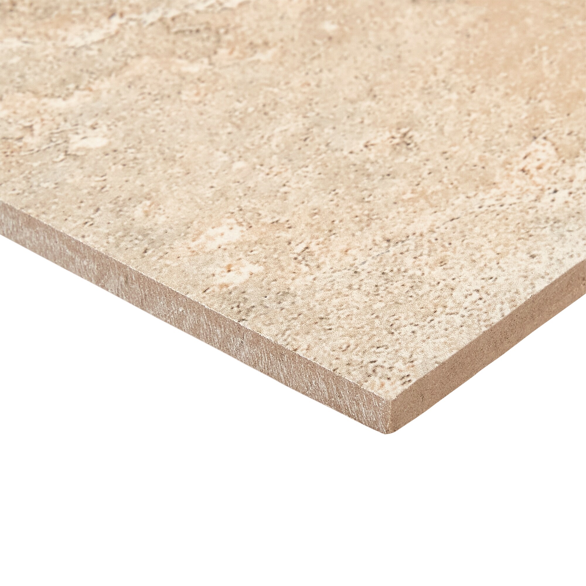 American Olean KS0118181P6 Ceramic-Tile - View #3