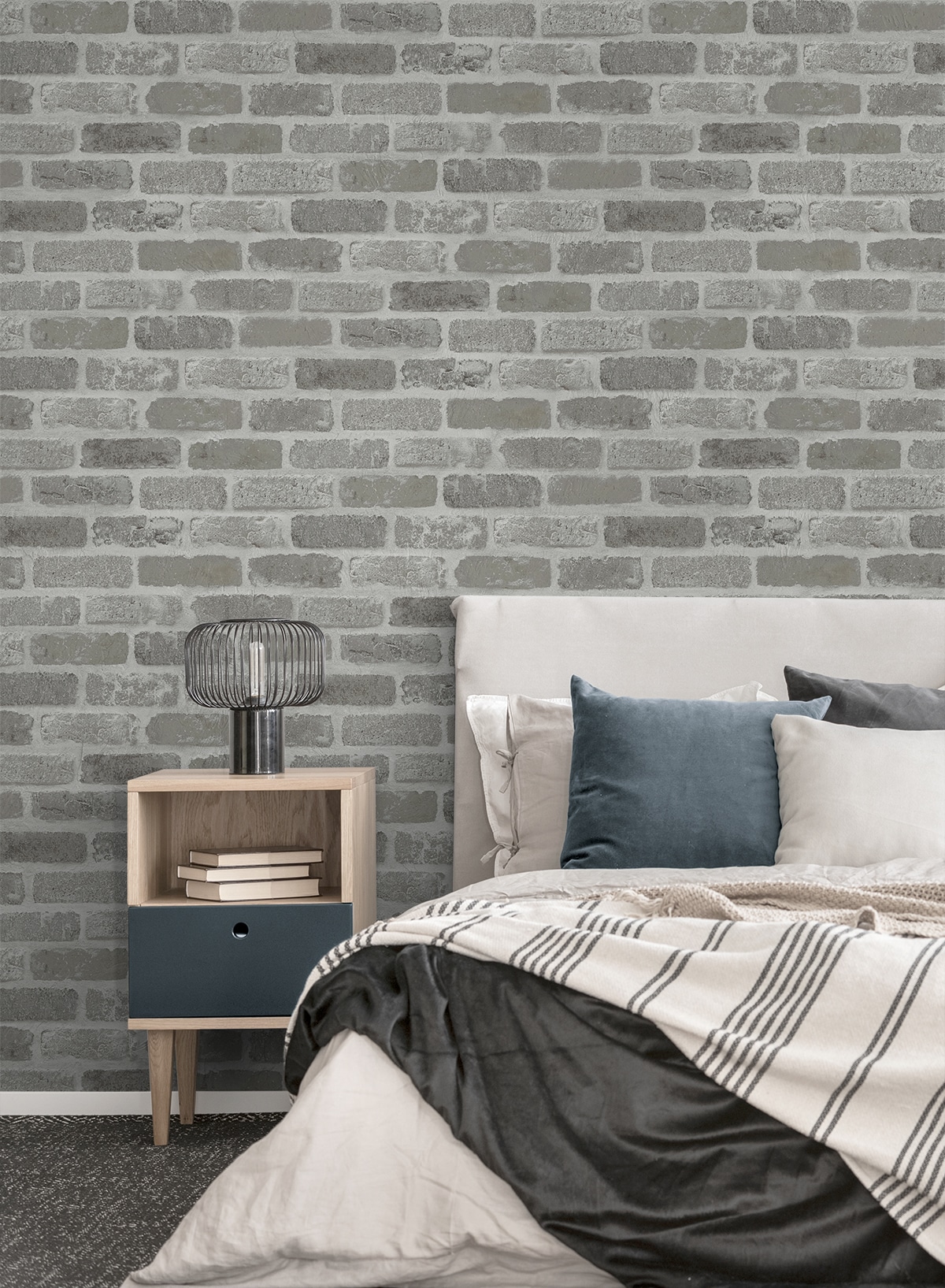 NextWall NW30508 wallpaper - View #5