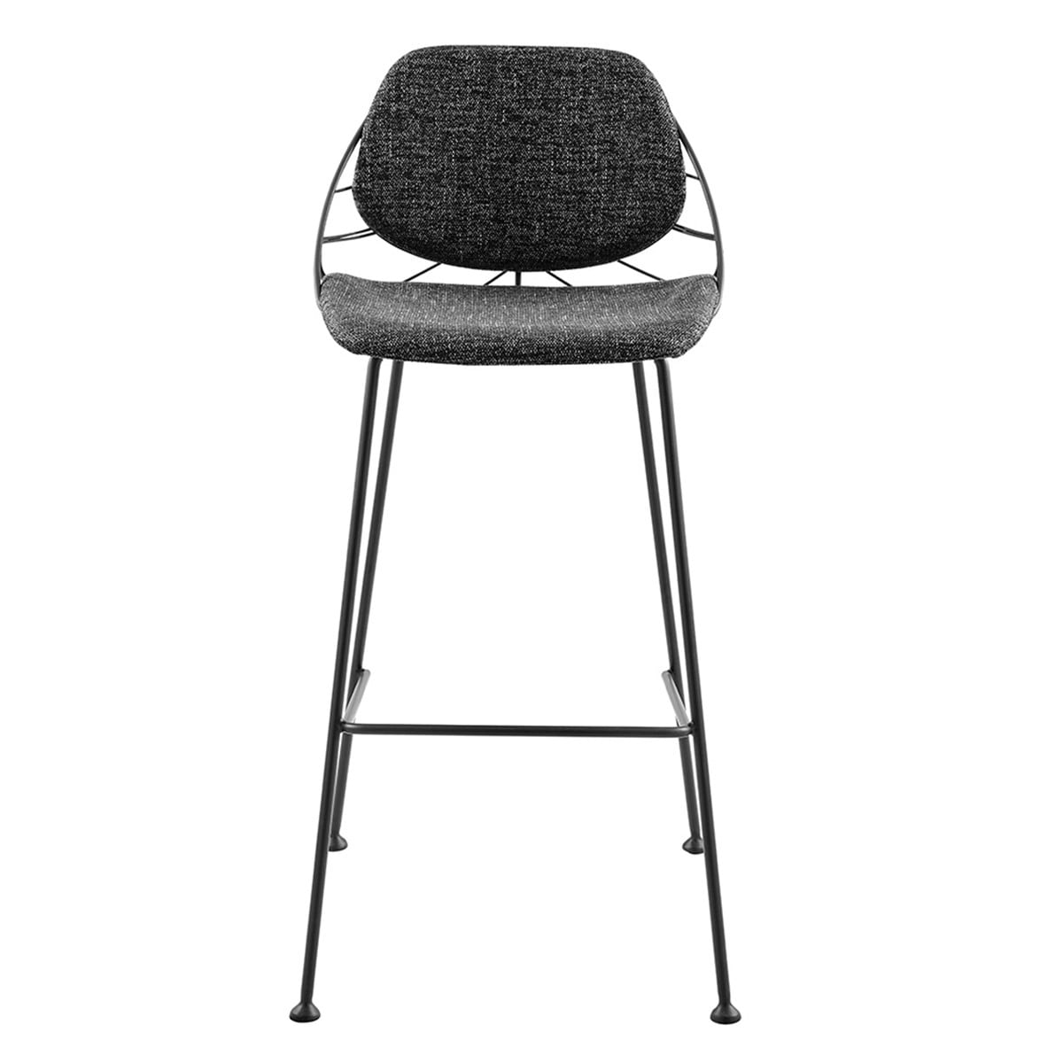 HomeRoots 4000400568 stools - View #3