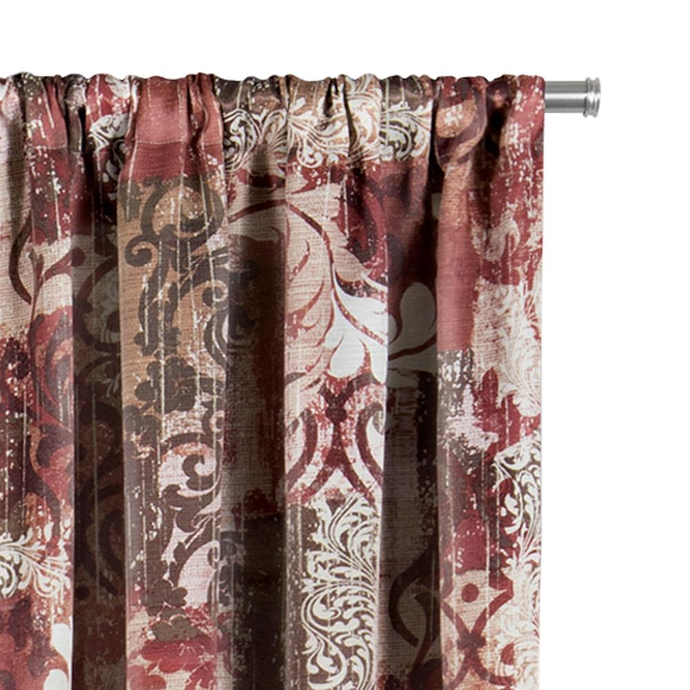 Eclipse 16546037095TUS curtains - View #6