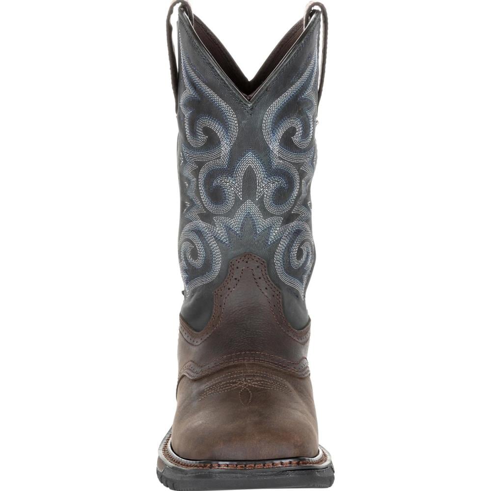 Rocky RKW0285  M  090 footwear - View #3