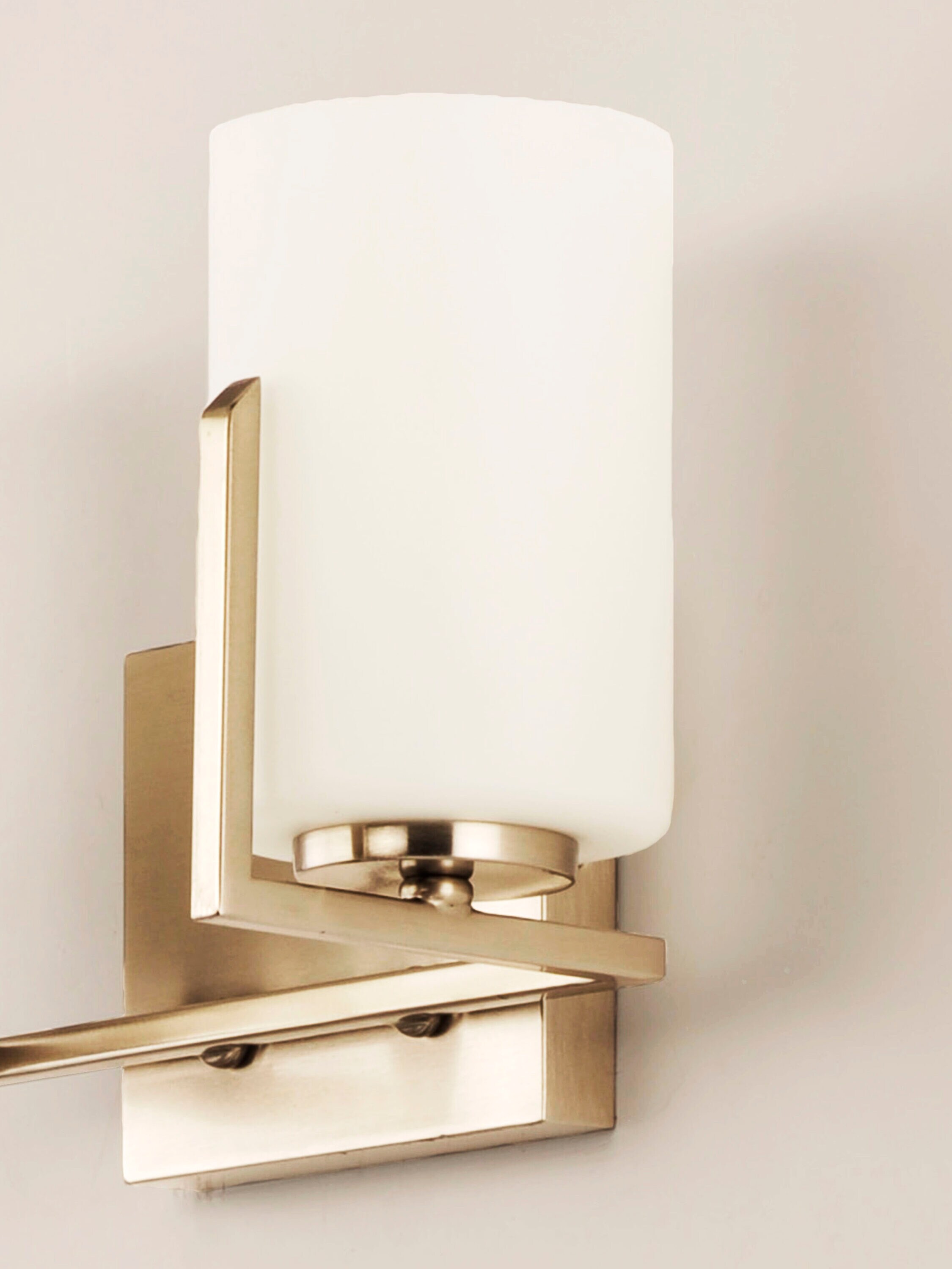 Maxim Lighting 21282SWSN b089995 - View #4