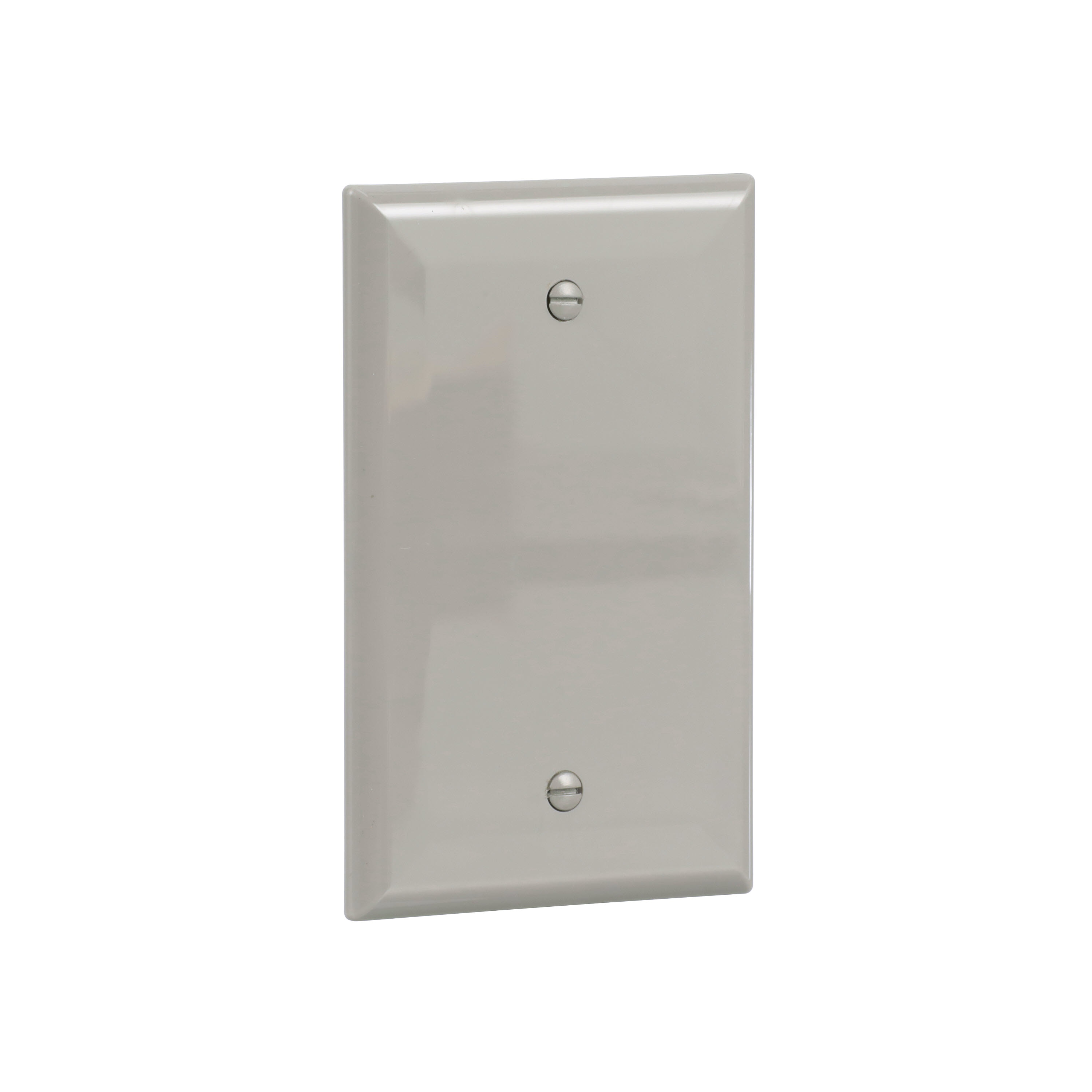 Eaton PJ13GY-F-LW Electrical-Wall-Plates - View #6