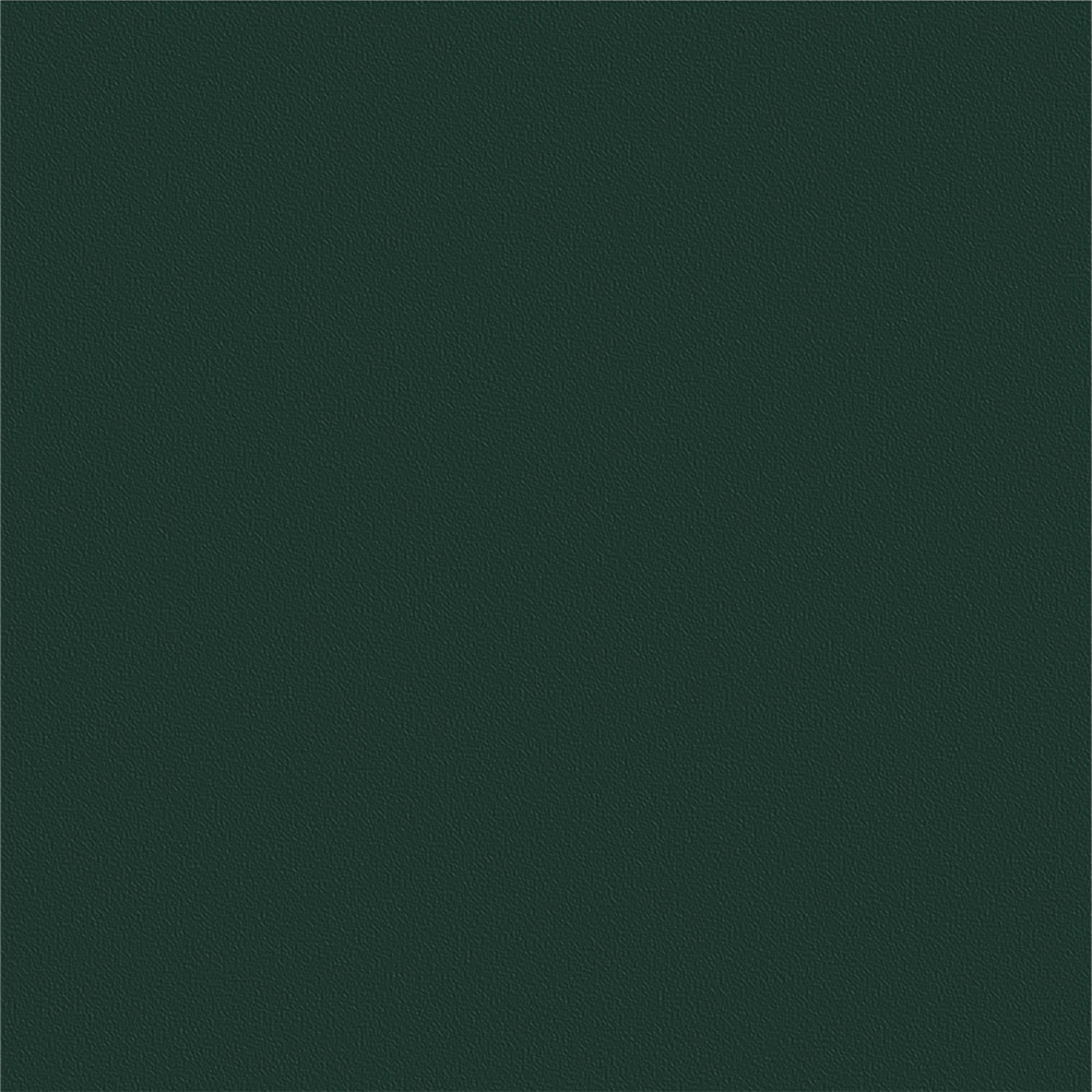 WeatherStrong SD1313-LW-MEG Miami 13 W x 0.75-in D x 13-in H Modular Outdoor Kitchen Sample door