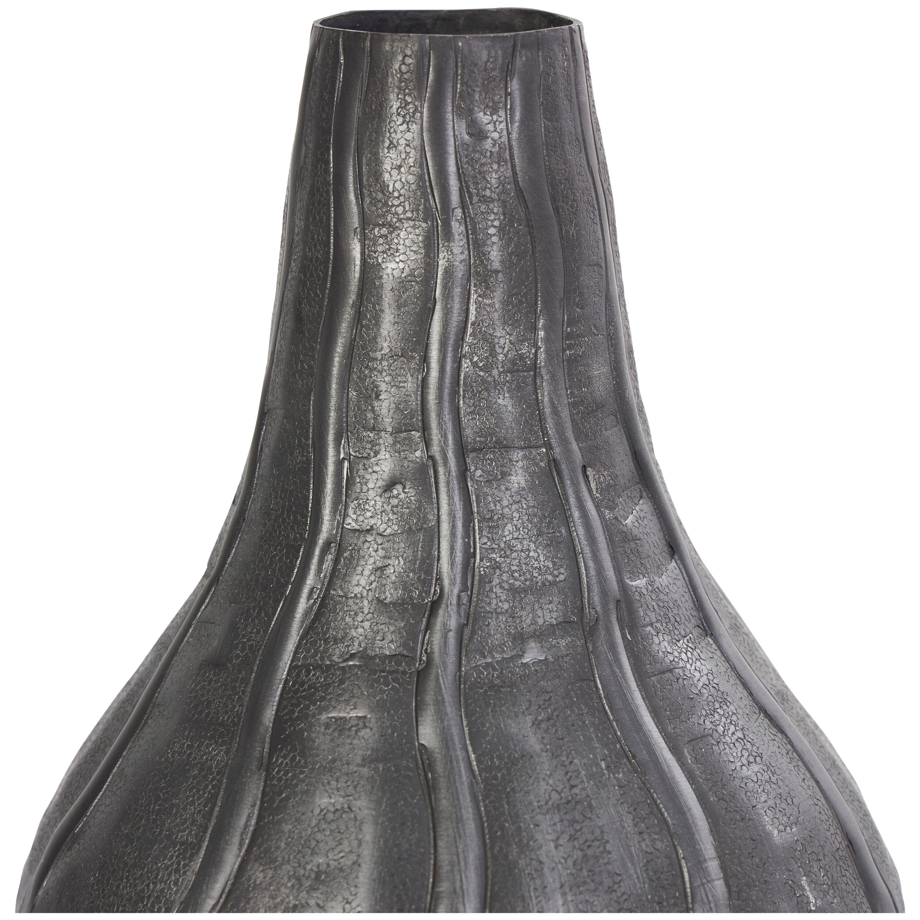 Grayson Lane 821863 Decorative-Accessories - View #4
