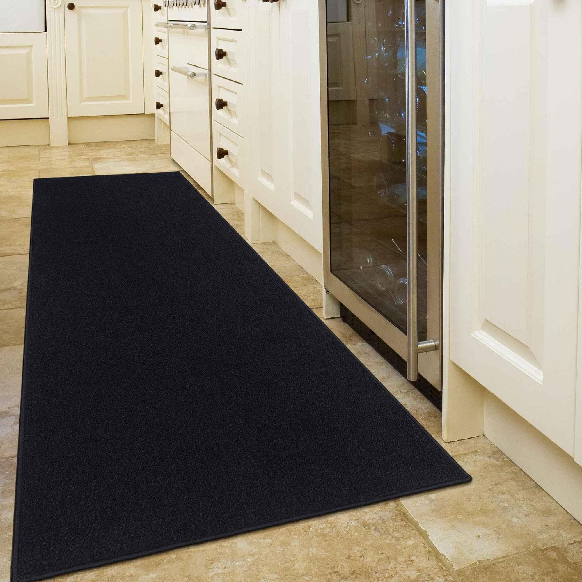 Ottomanson CLS9403-3X12 rugs - View #10