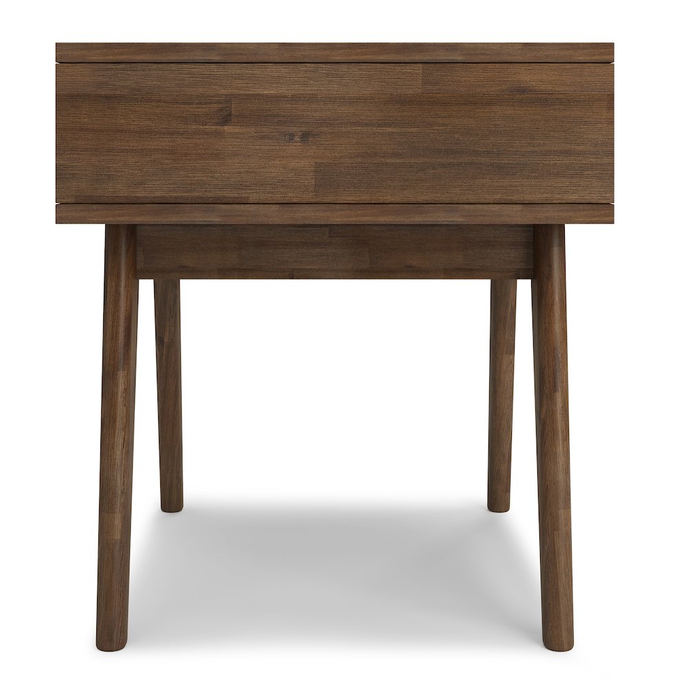 Simpli Home AXCLAR-03-RNAB End-Tables - View #5
