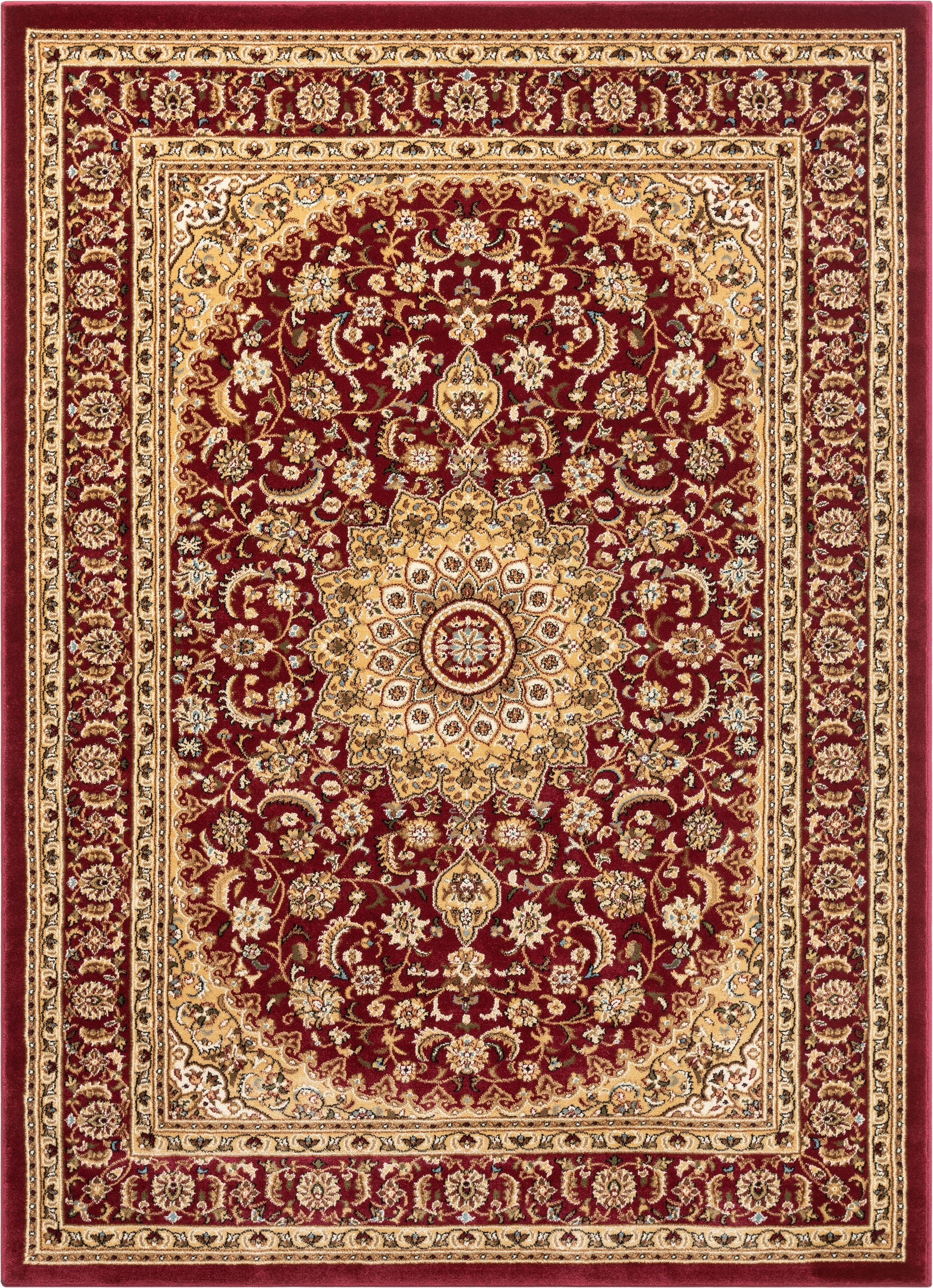 Well Woven 36405 rugs - View #2