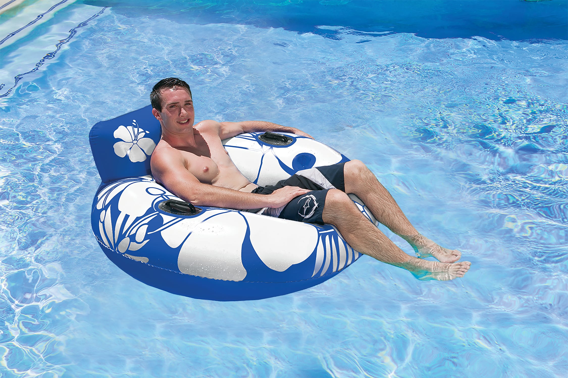 Poolmaster 06491 Pool-Toys-Floats - View #2