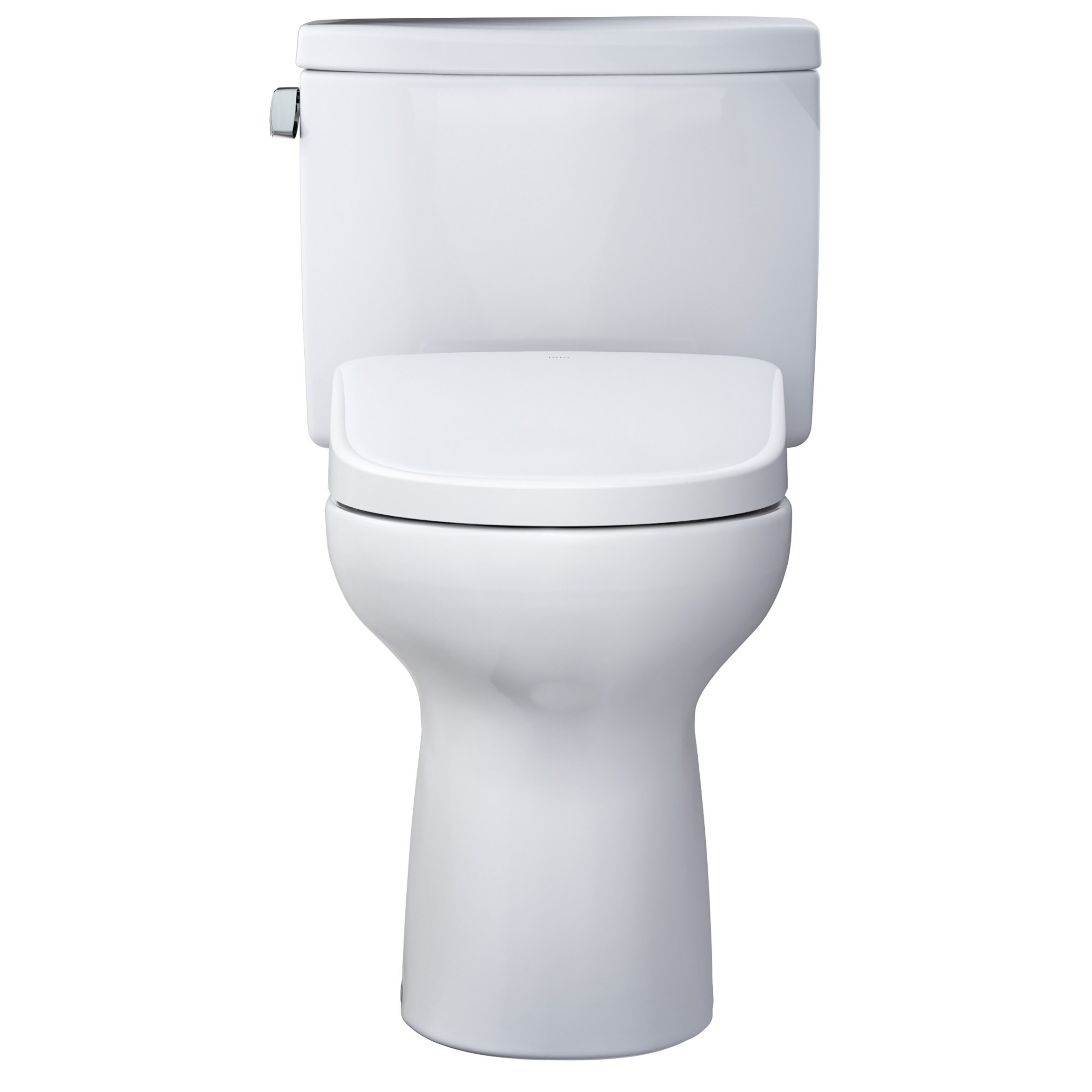 TOTO MW4544726CEFGA-01 bidets - View #16